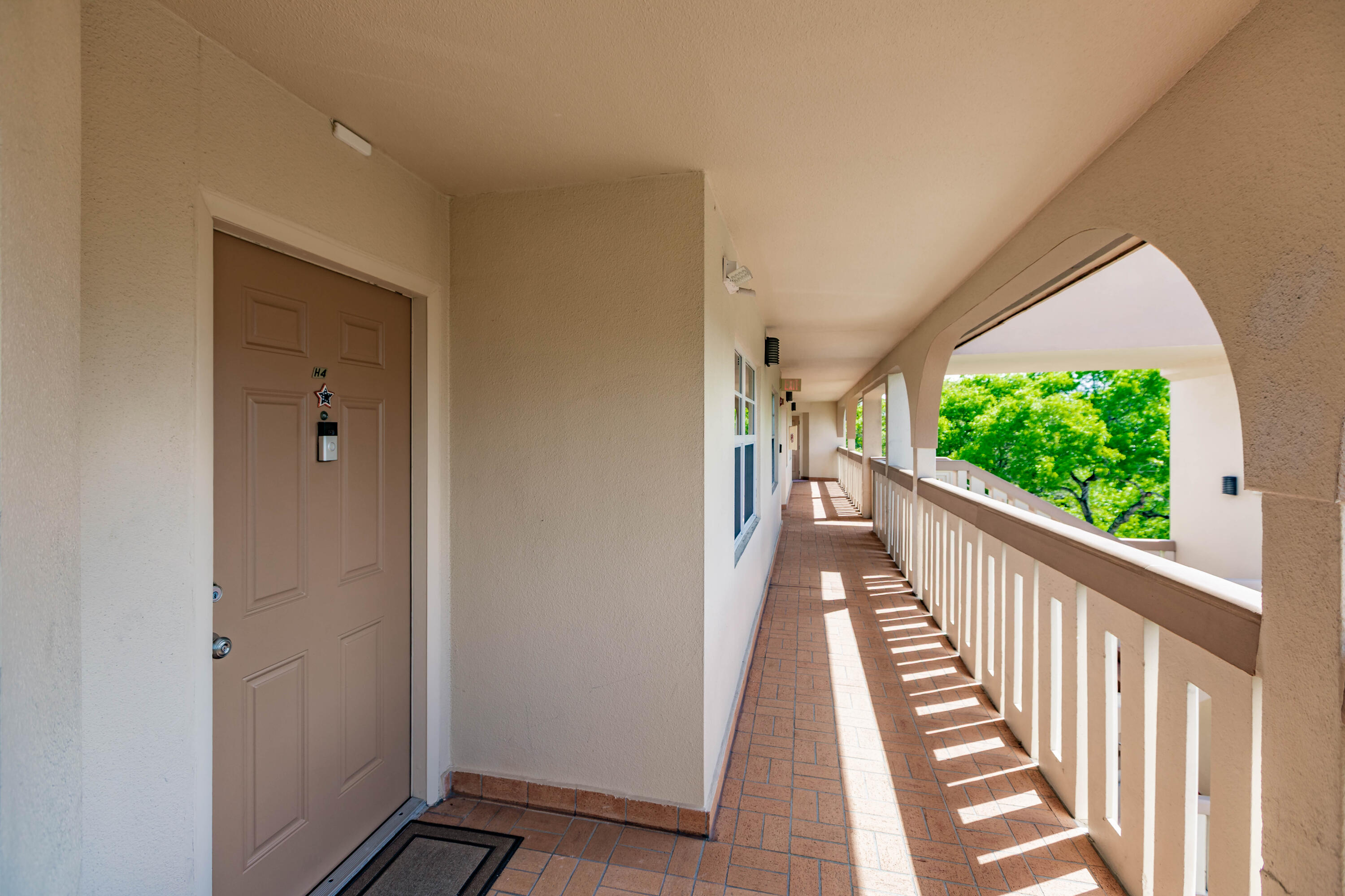 1606 Abaco Drive H4 Property Photo 21