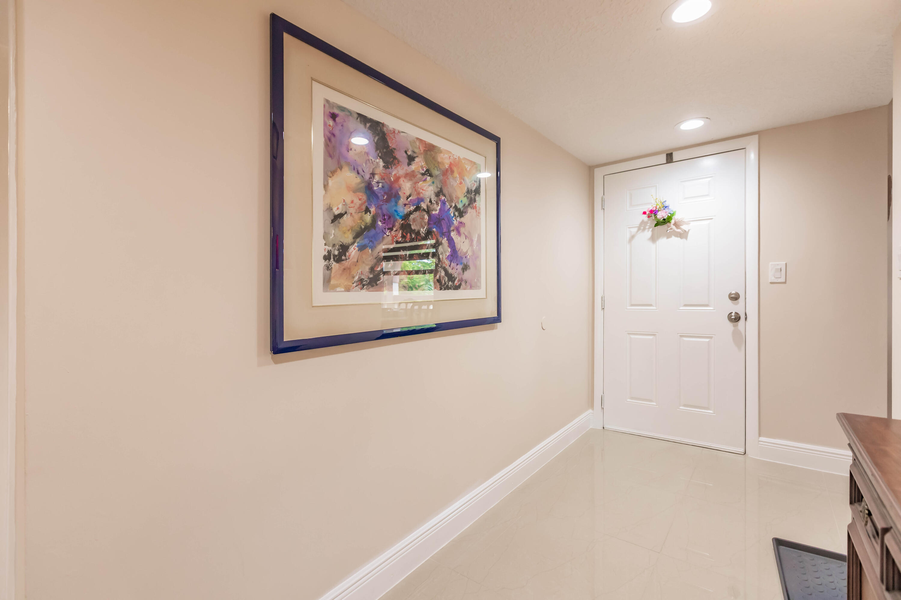 1606 Abaco Drive H4 Property Photo 22