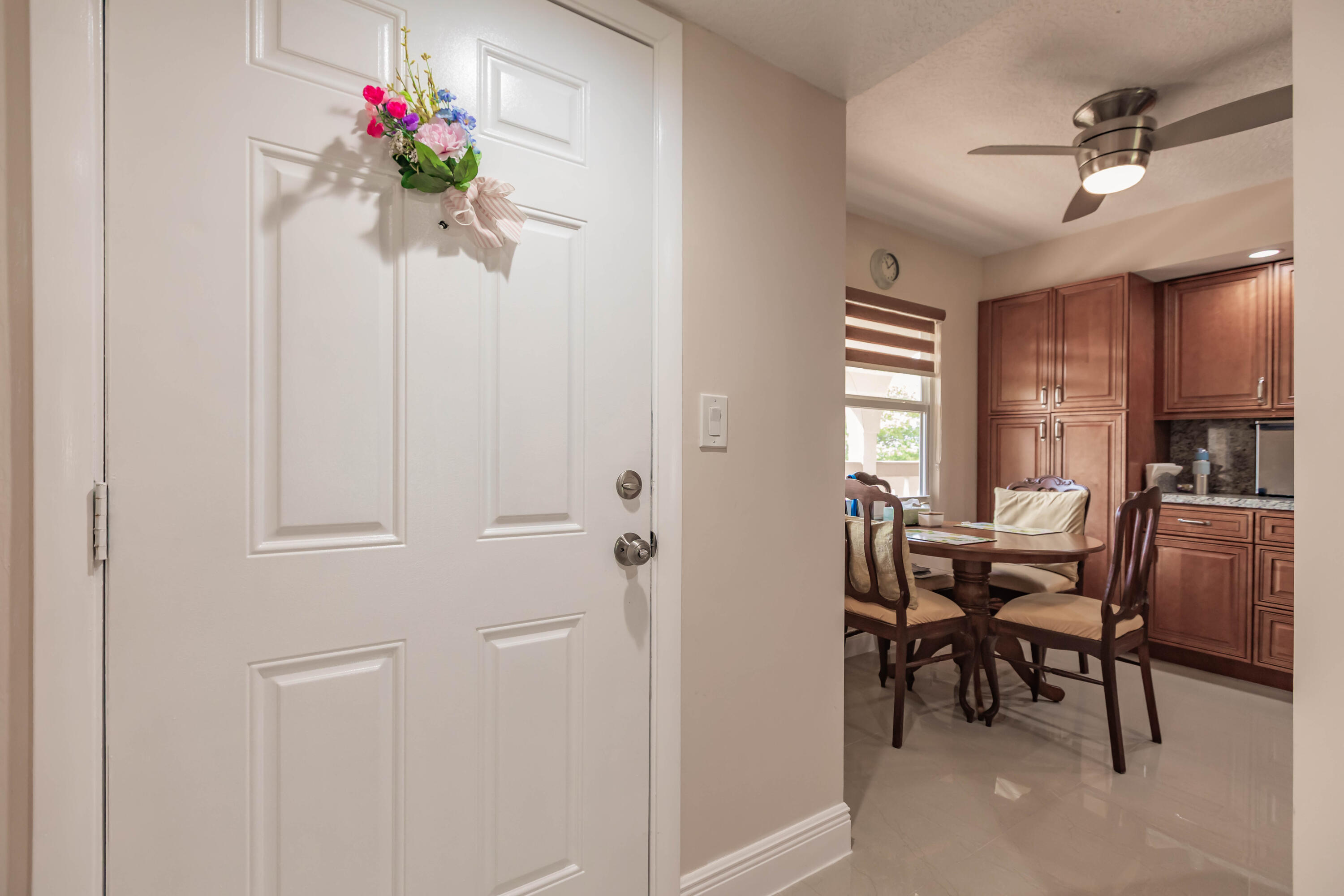 1606 Abaco Drive H4 Property Photo 23