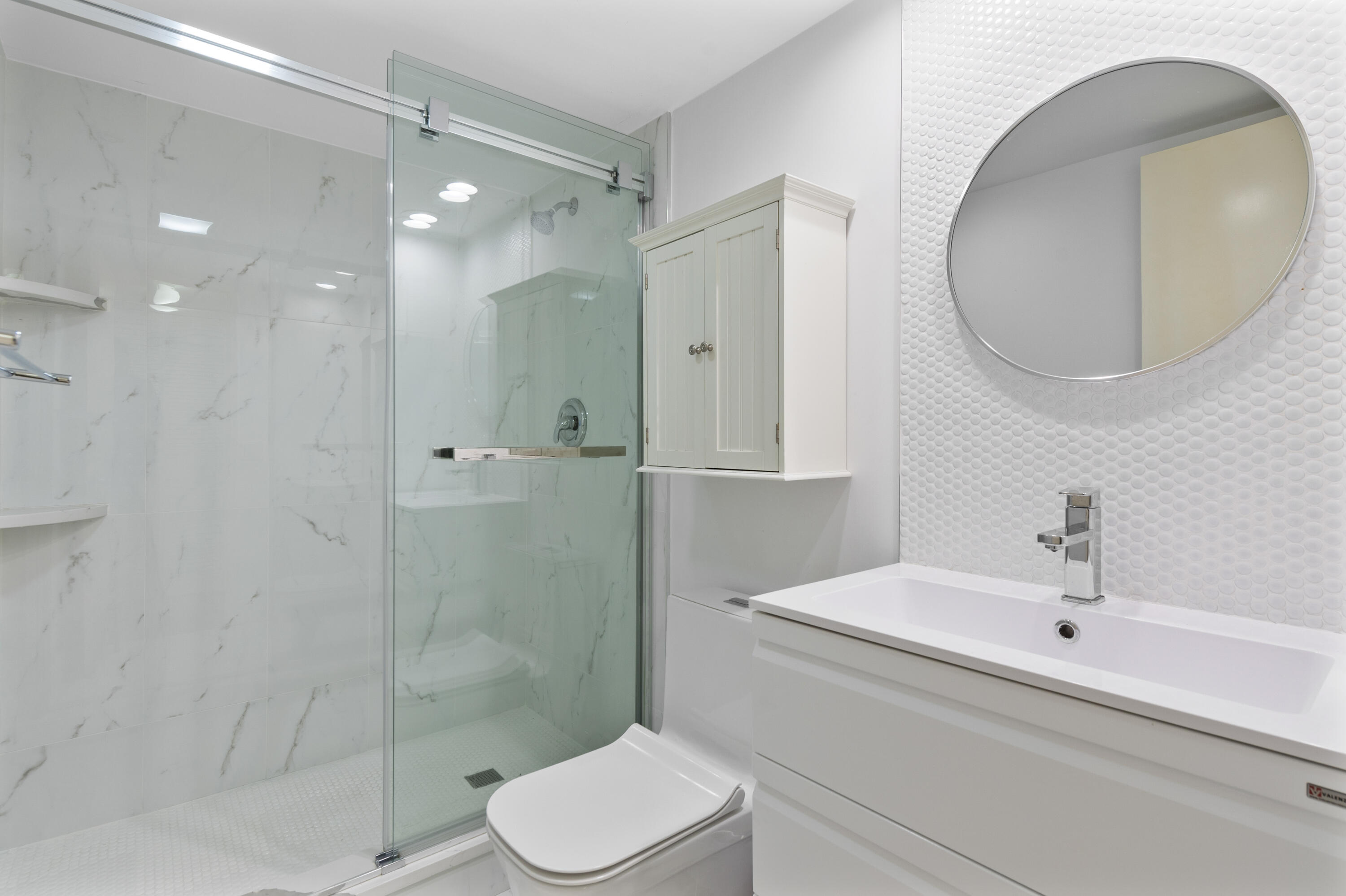 3499 Oaks Way 806 Property Photo 11