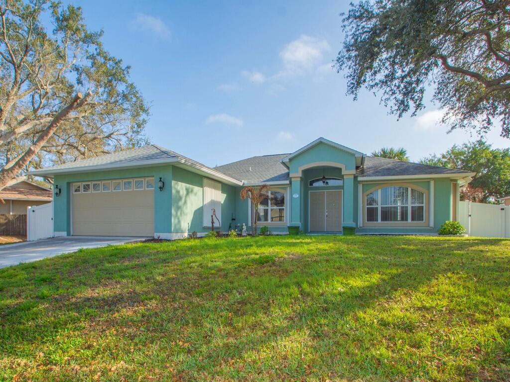 492 Biscayne Lane Property Photo 1