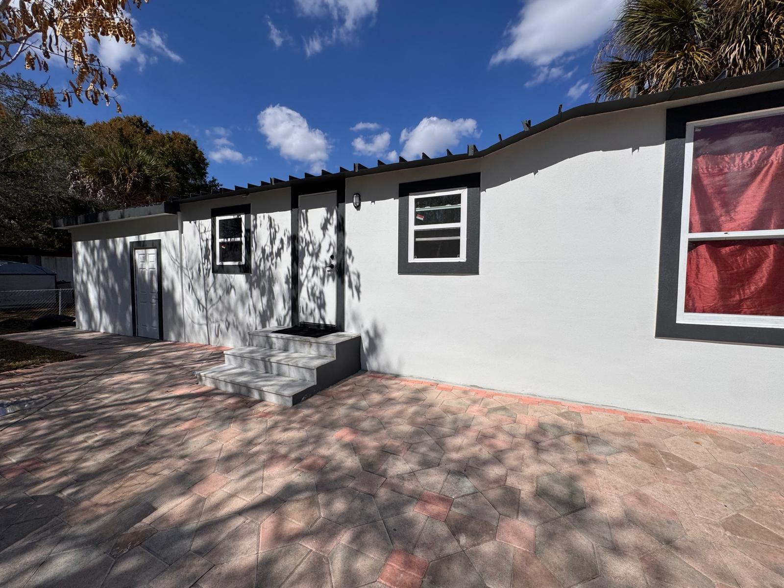 357 Hunting Club Avenue Property Photo 1