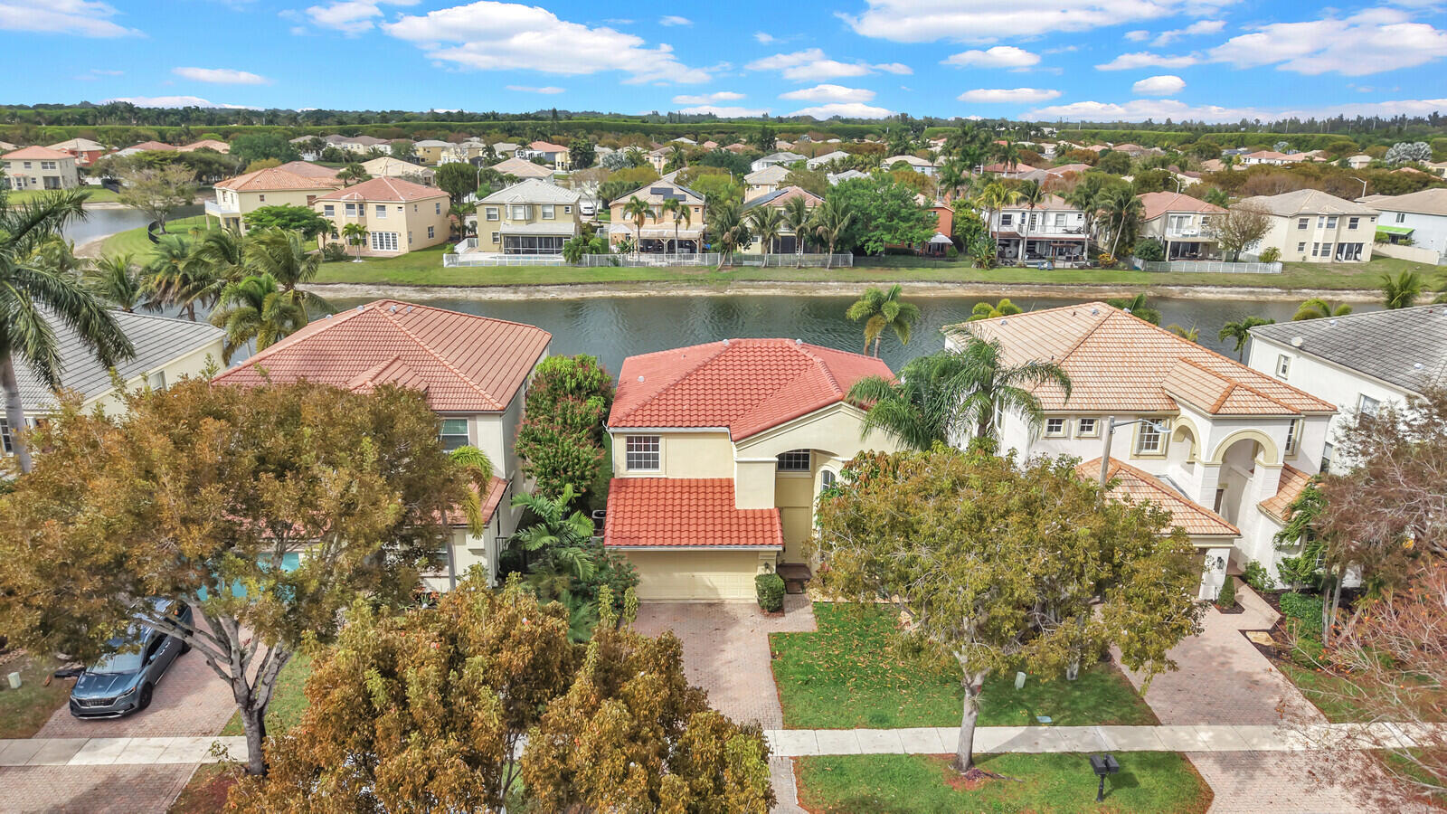 9037 Alexandra Circle Property Photo 1