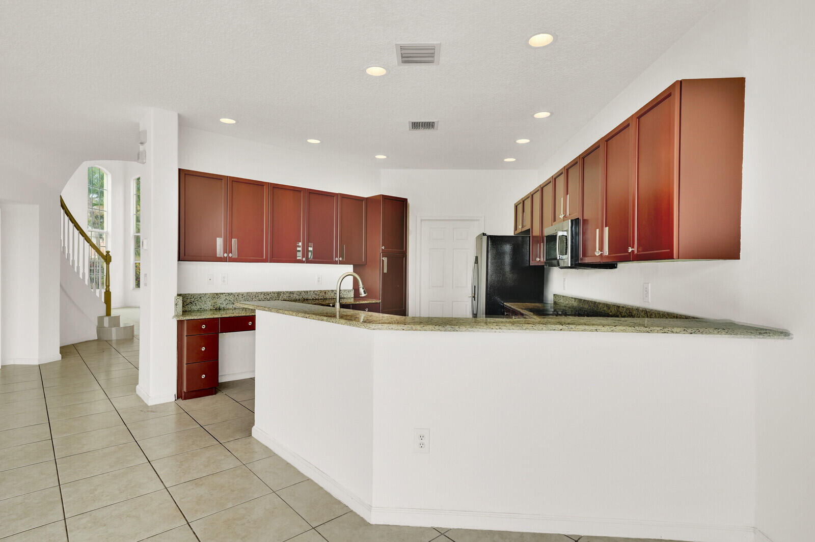 9037 Alexandra Circle Property Photo 17