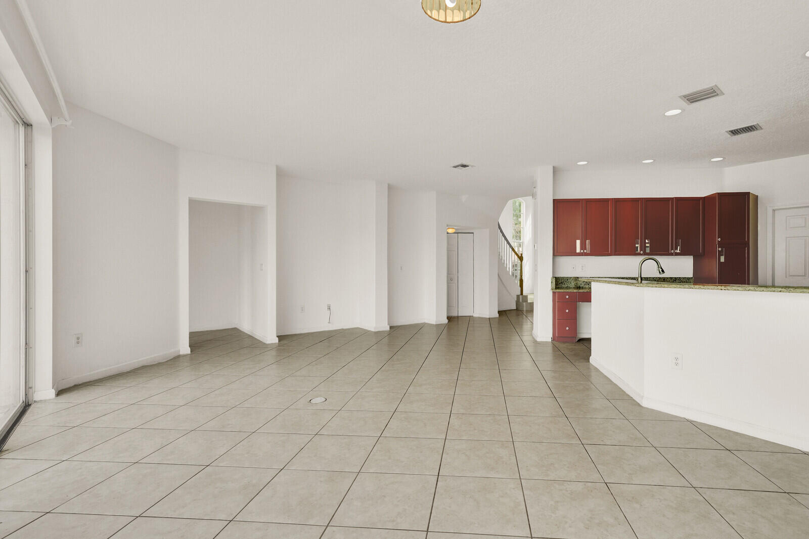 9037 Alexandra Circle Property Photo 22