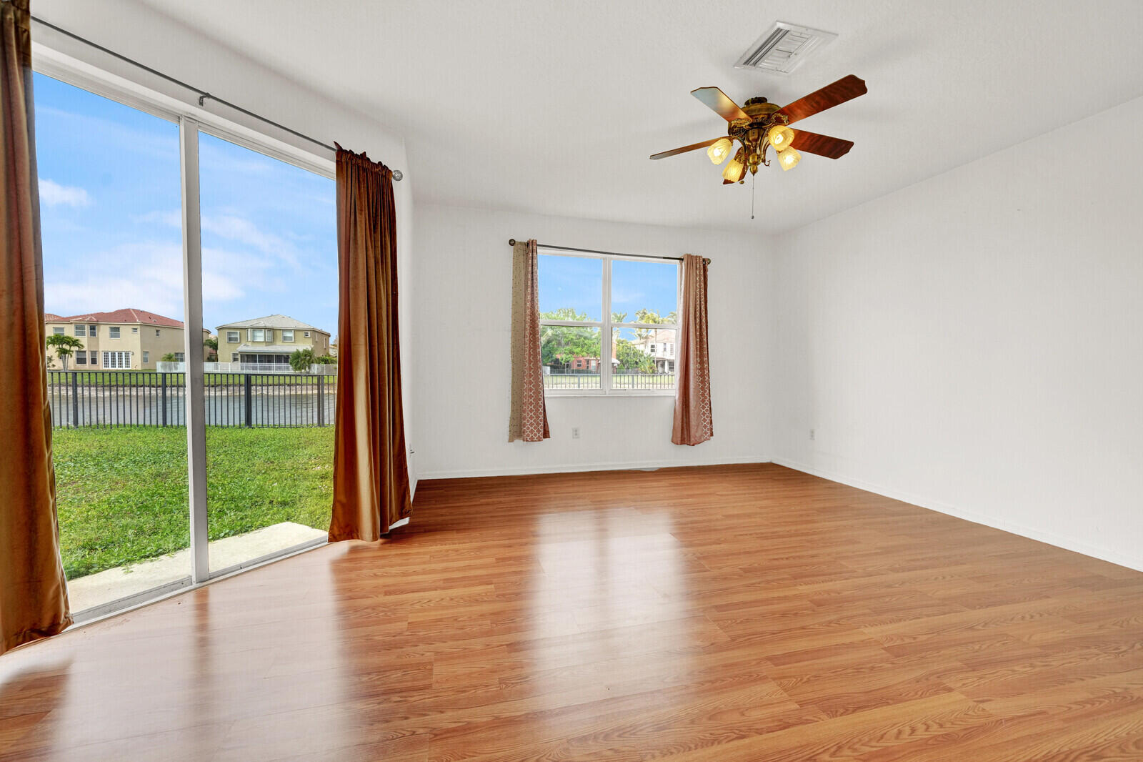9037 Alexandra Circle Property Photo 25