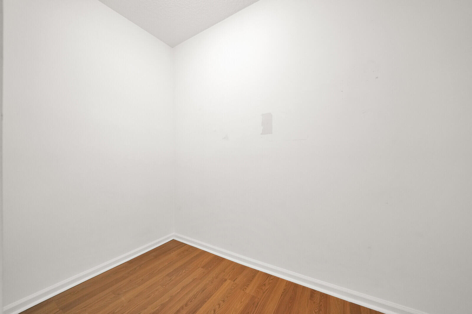 9037 Alexandra Circle Property Photo 28