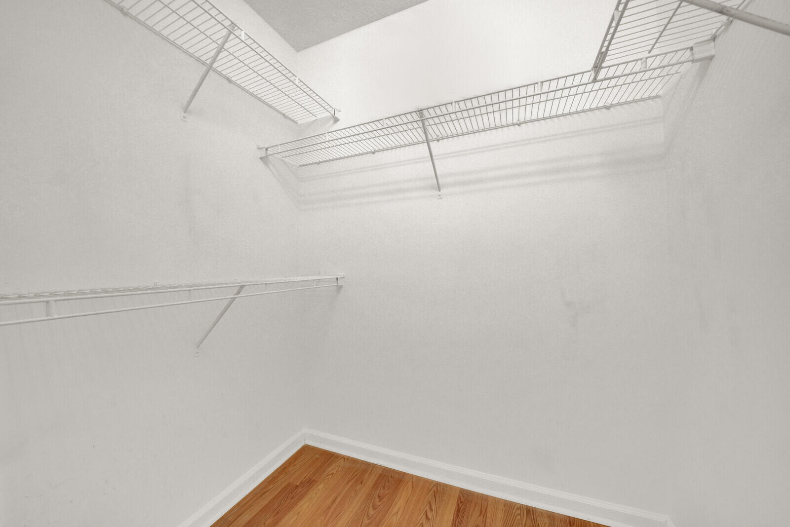 9037 Alexandra Circle Property Photo 29