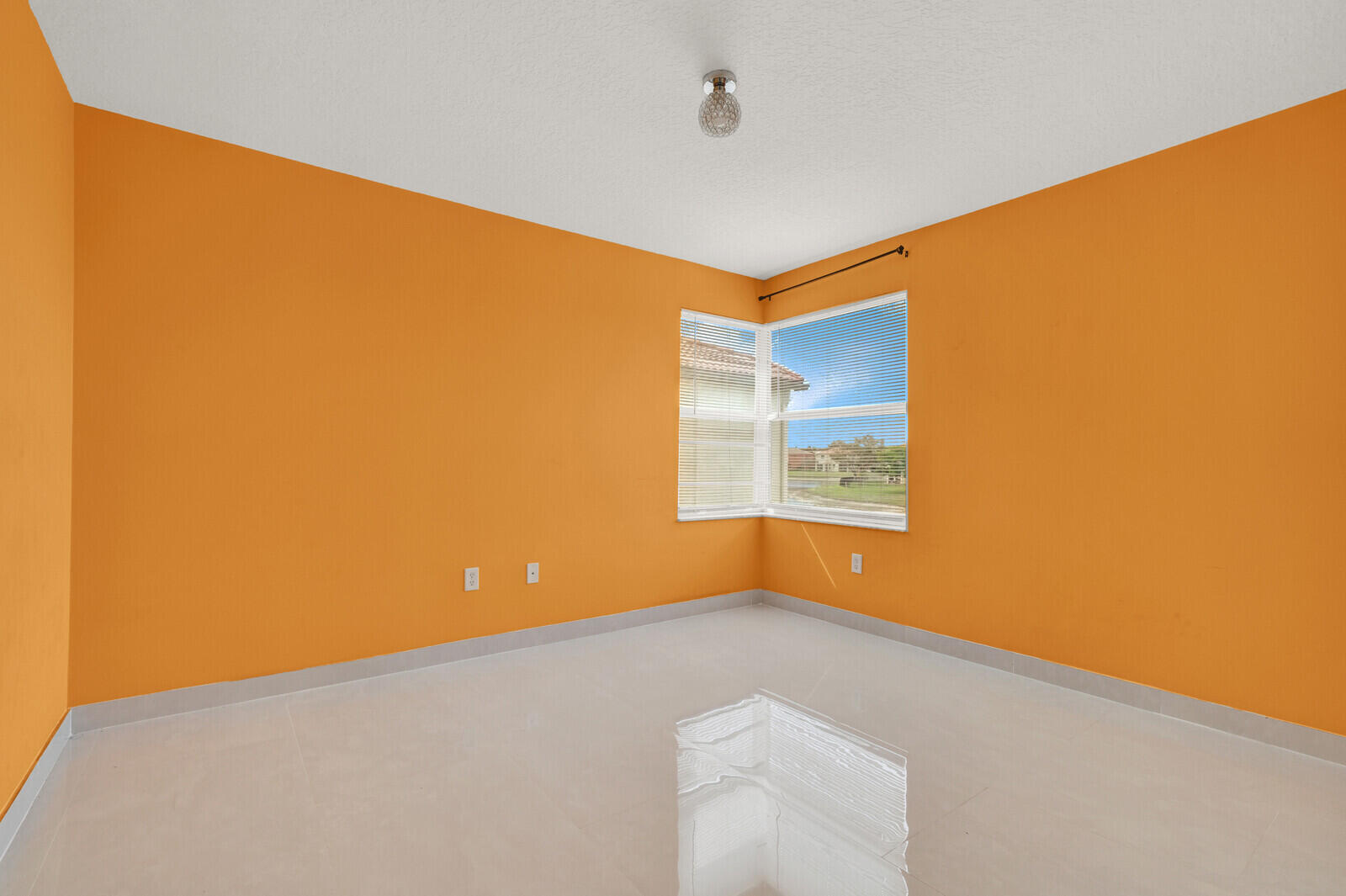 9037 Alexandra Circle Property Photo 37