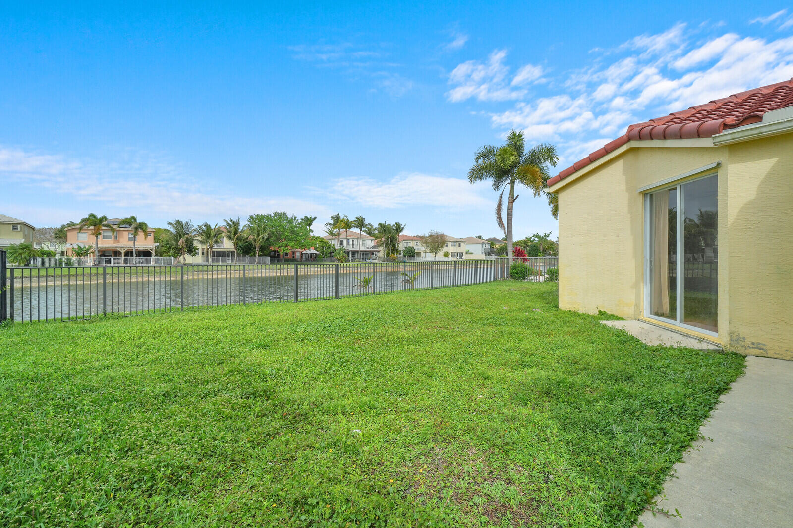 9037 Alexandra Circle Property Photo 43