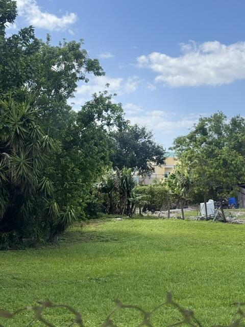 210 Sw 12th Avenue Sw Property Photo 4