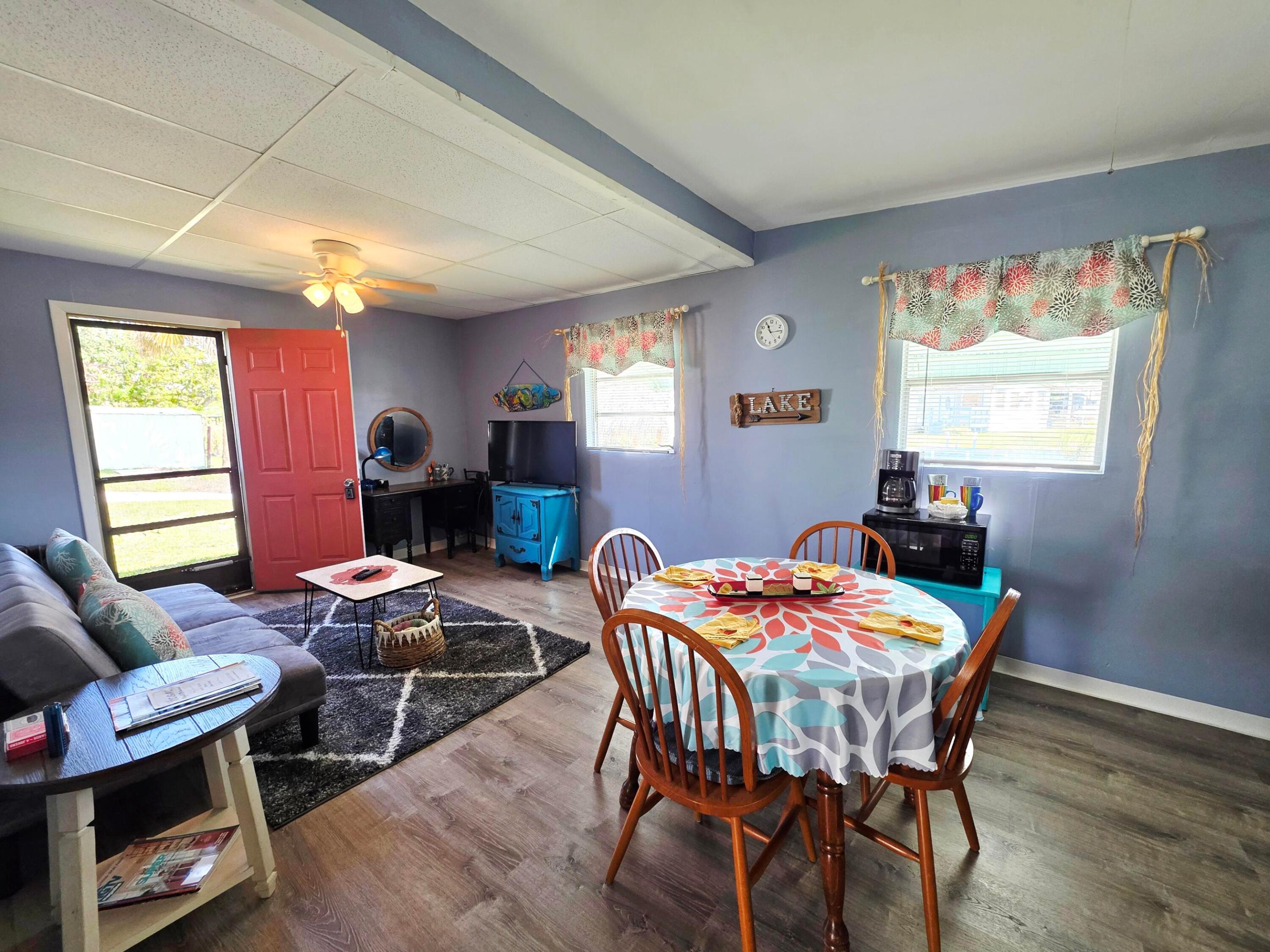 1501 Lake Drive W Property Photo 33