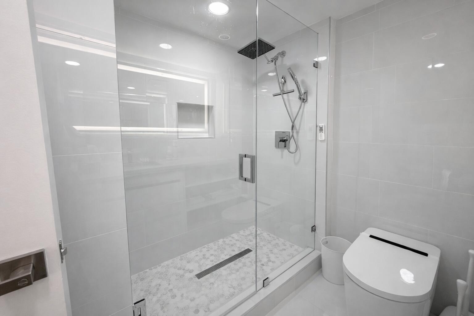 4 Westgate Lane 4c Property Photo 29