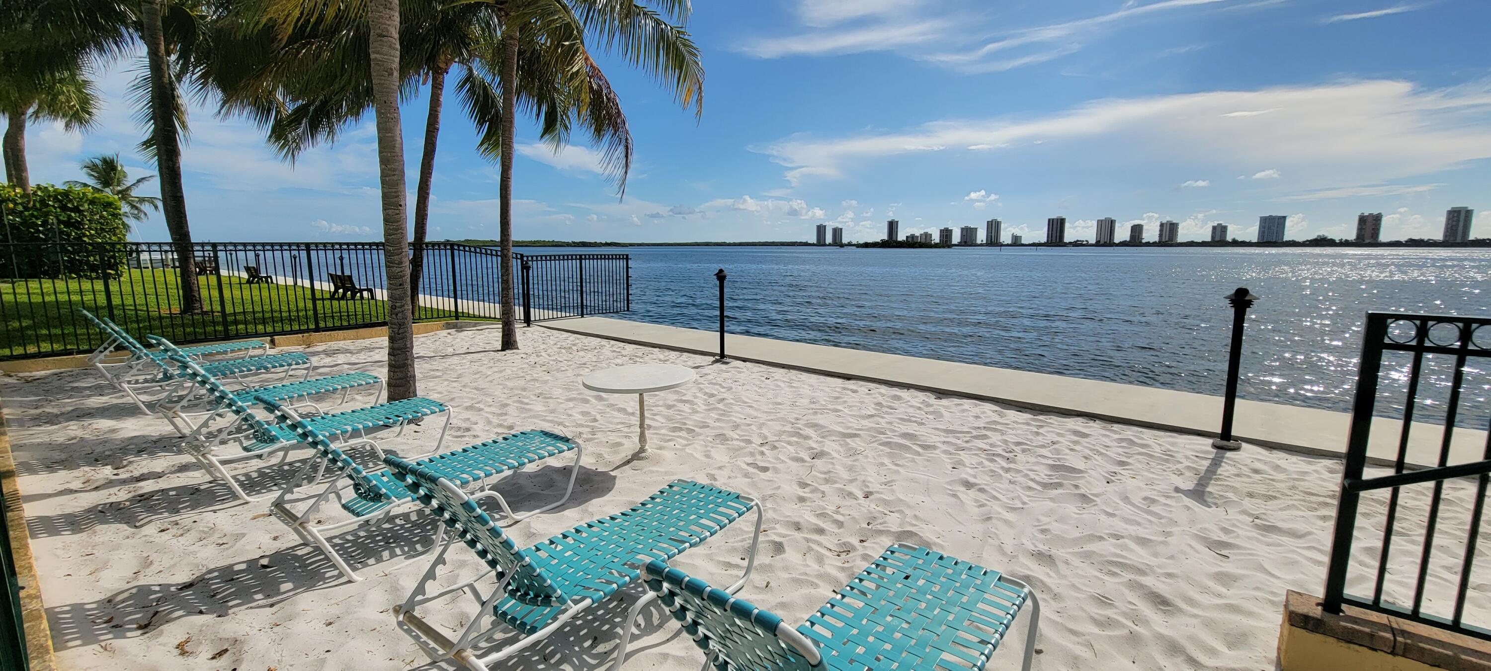 1125 Lake Shore Drive 202 Property Photo 1