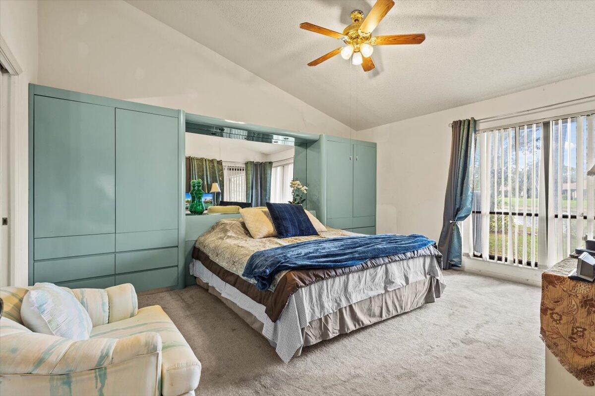 6691 S Pine Court Property Photo 10