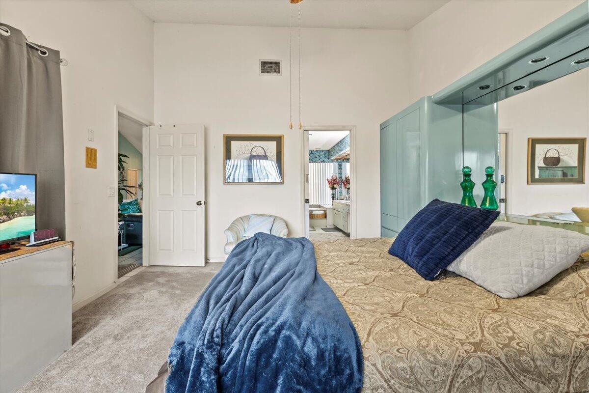 6691 S Pine Court Property Photo 13