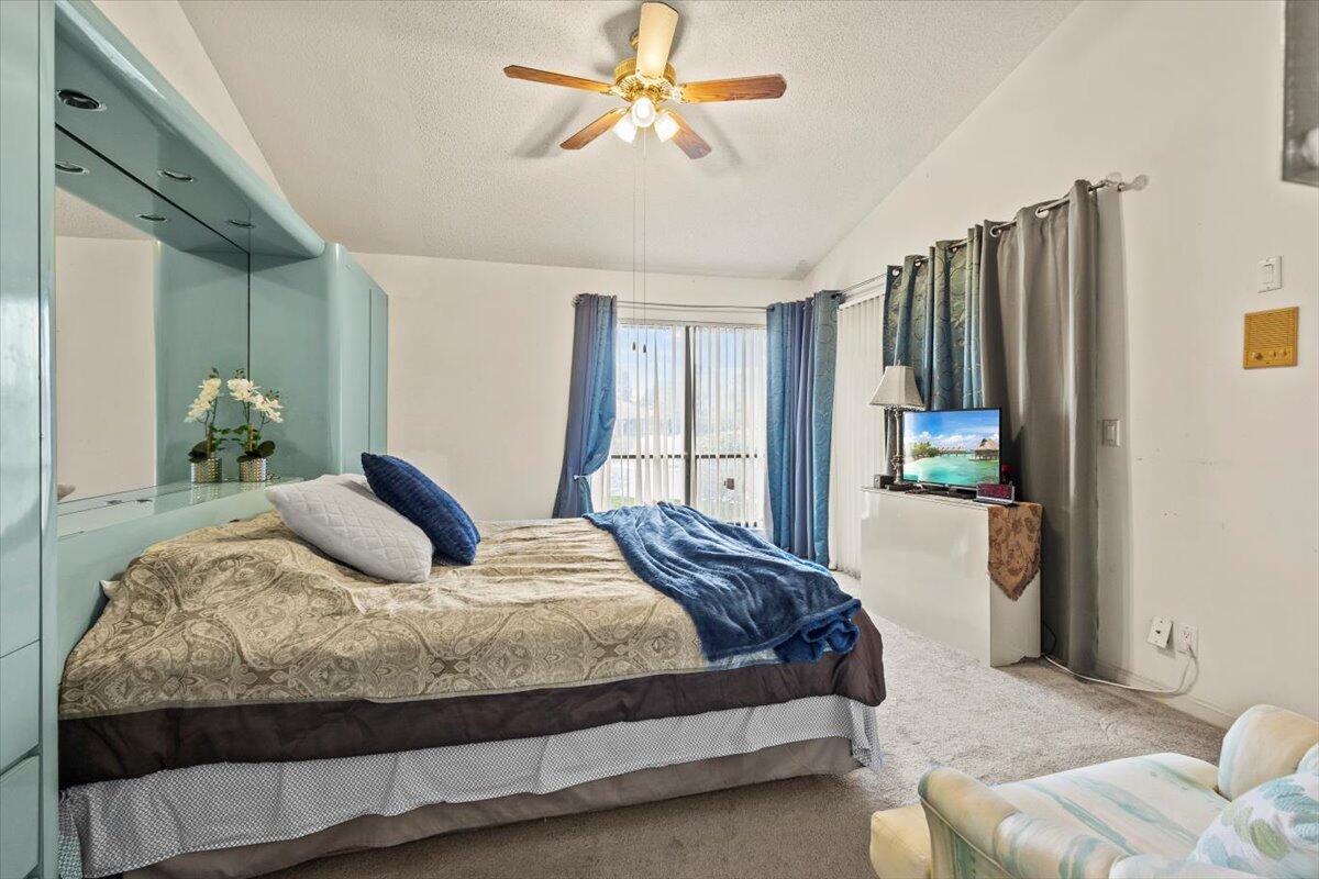6691 S Pine Court Property Photo 14