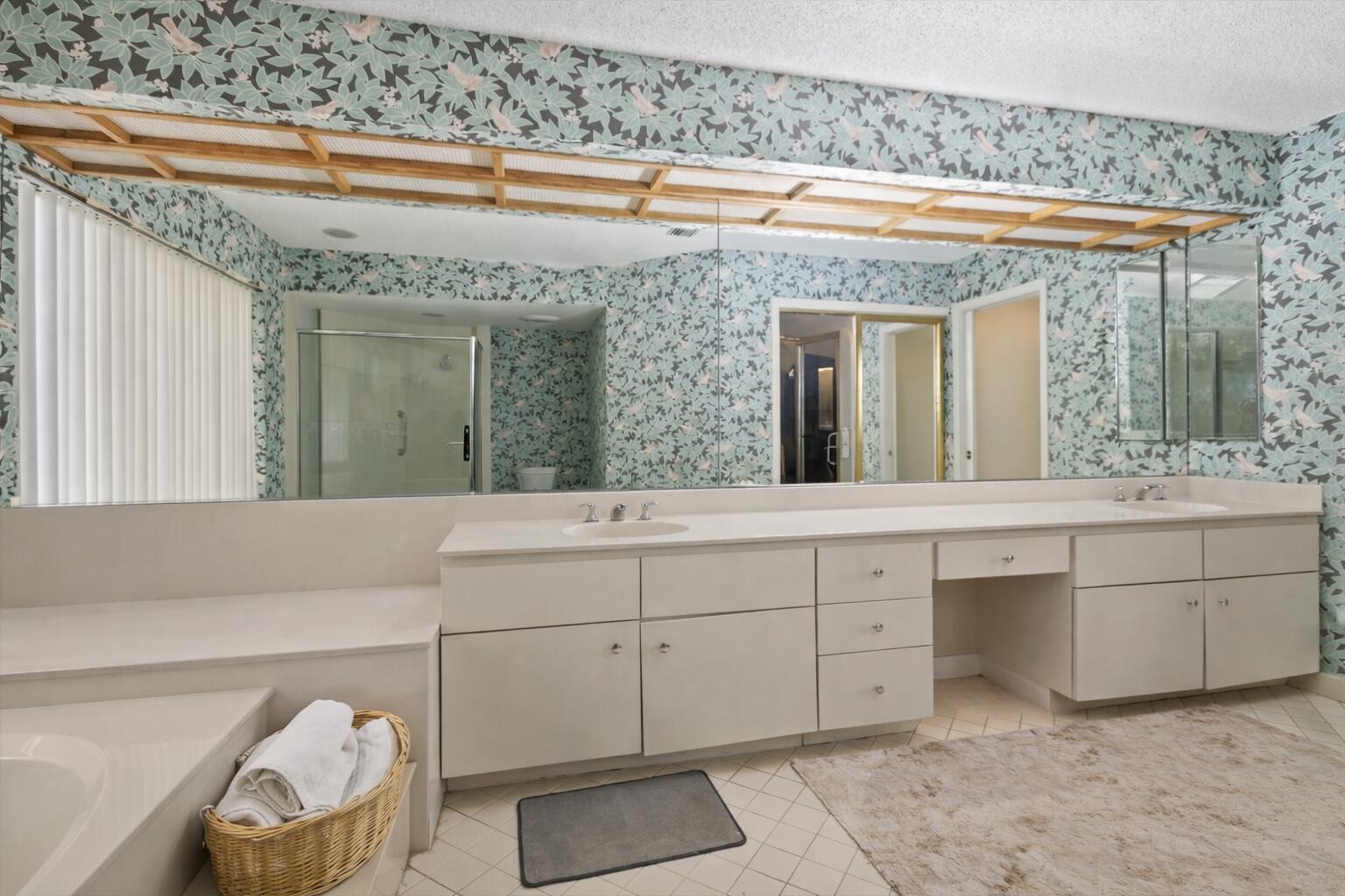 6691 S Pine Court Property Photo 15