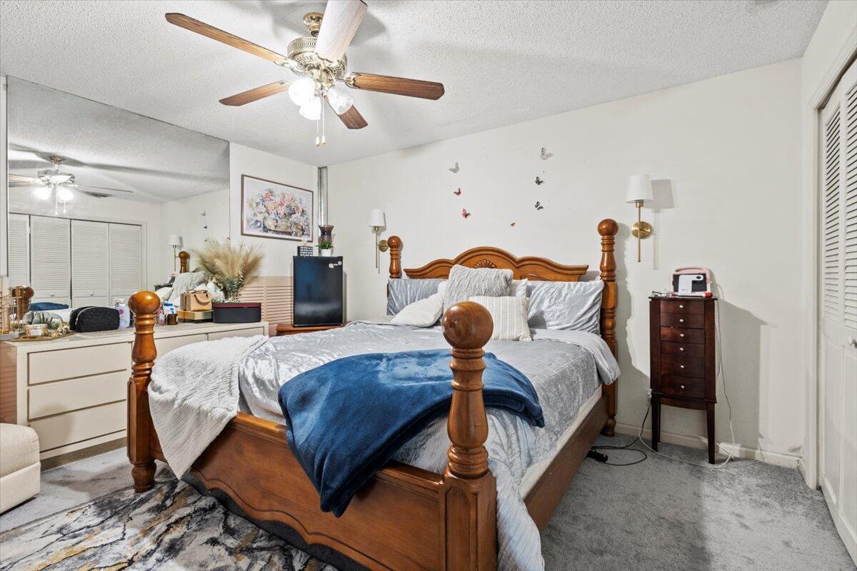 6691 S Pine Court Property Photo 17