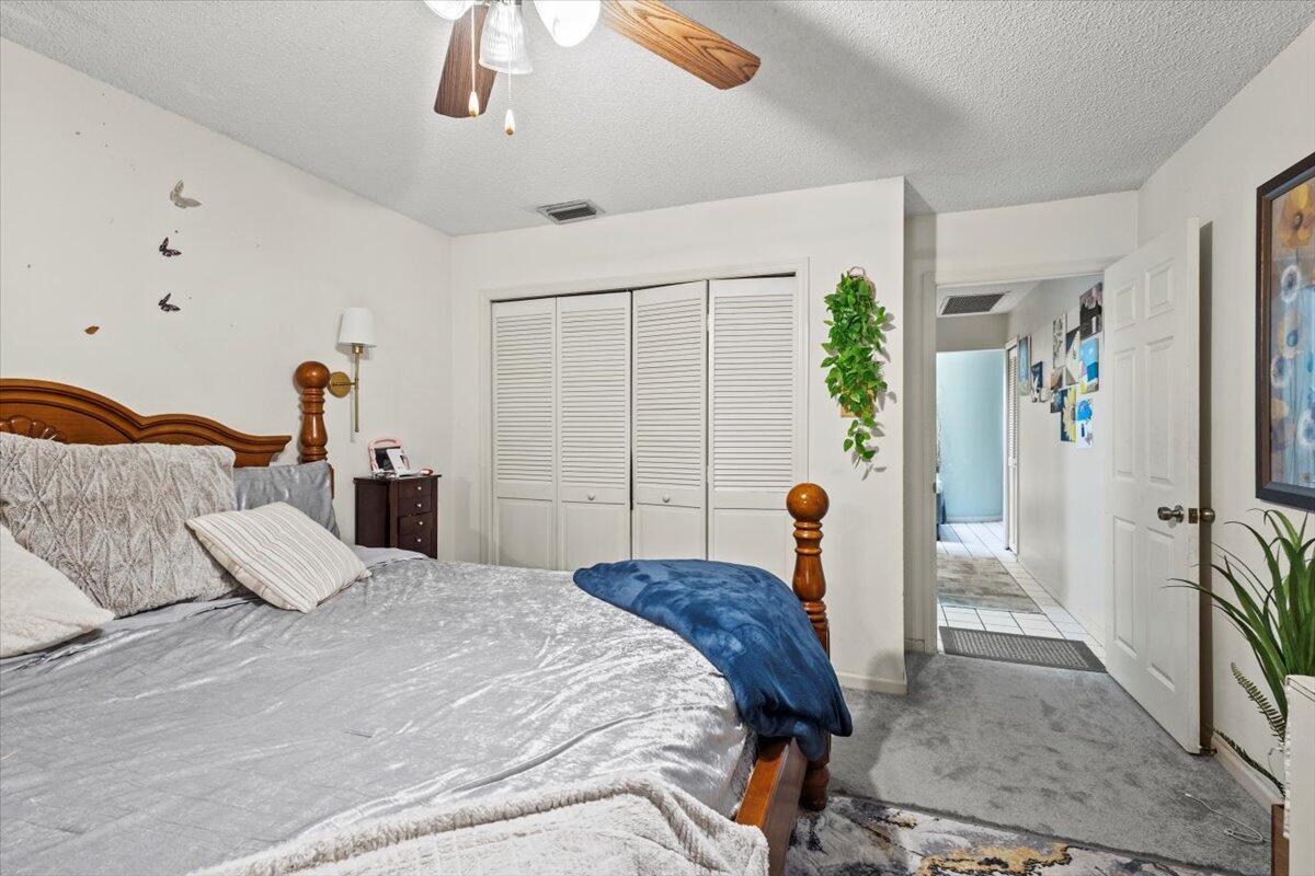 6691 S Pine Court Property Photo 18
