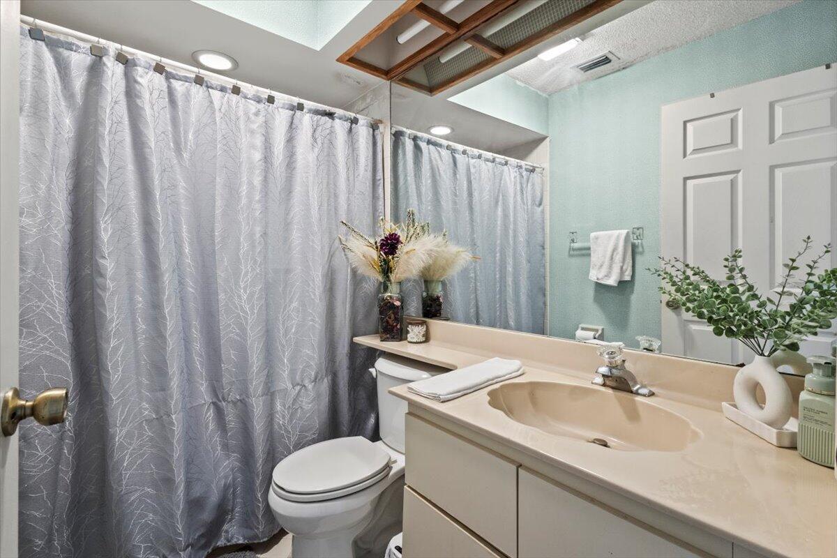 6691 S Pine Court Property Photo 19