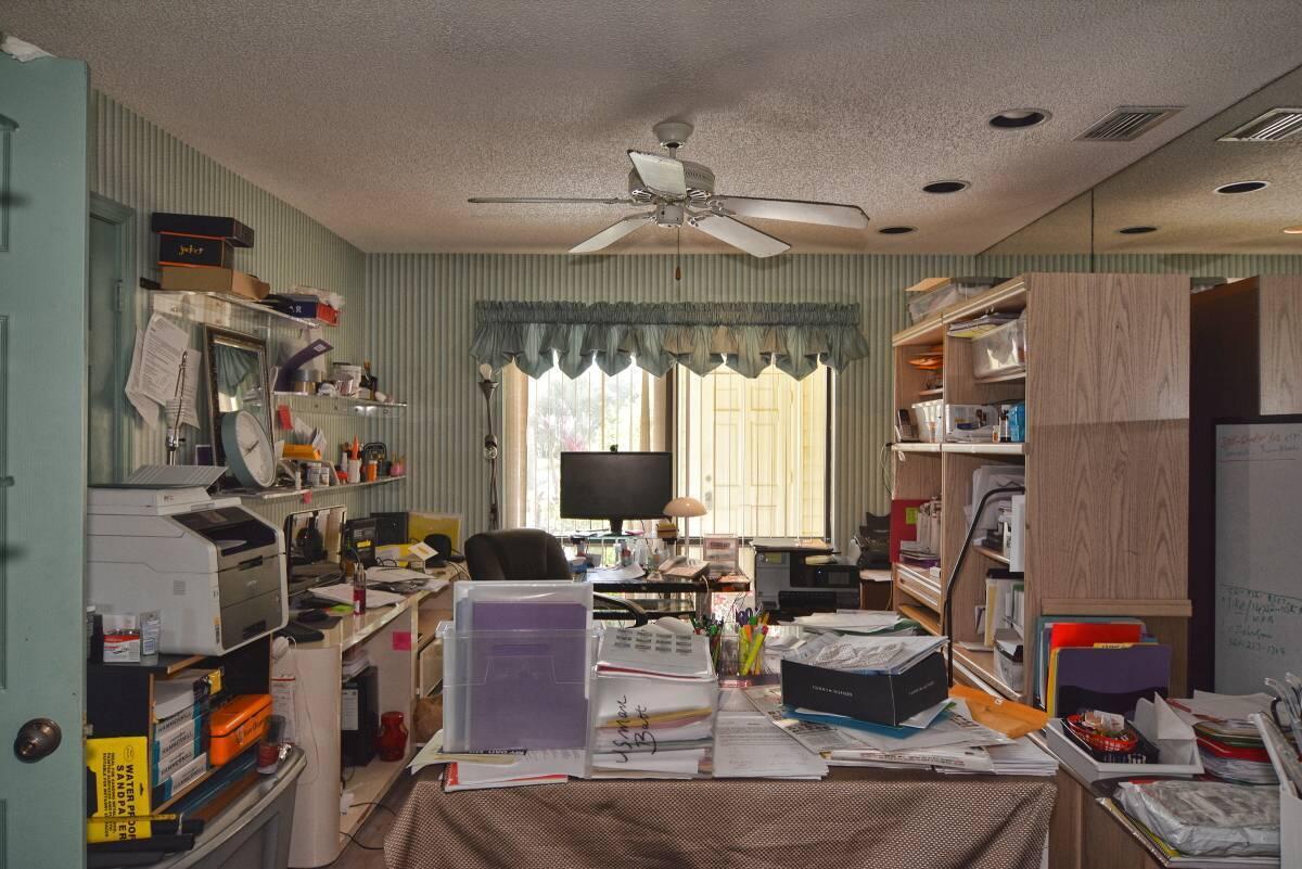 6691 S Pine Court Property Photo 22