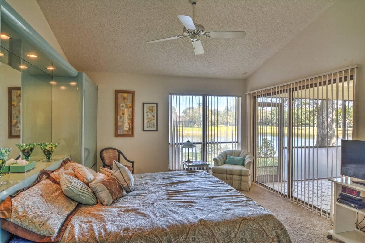 6691 S Pine Court Property Photo 23