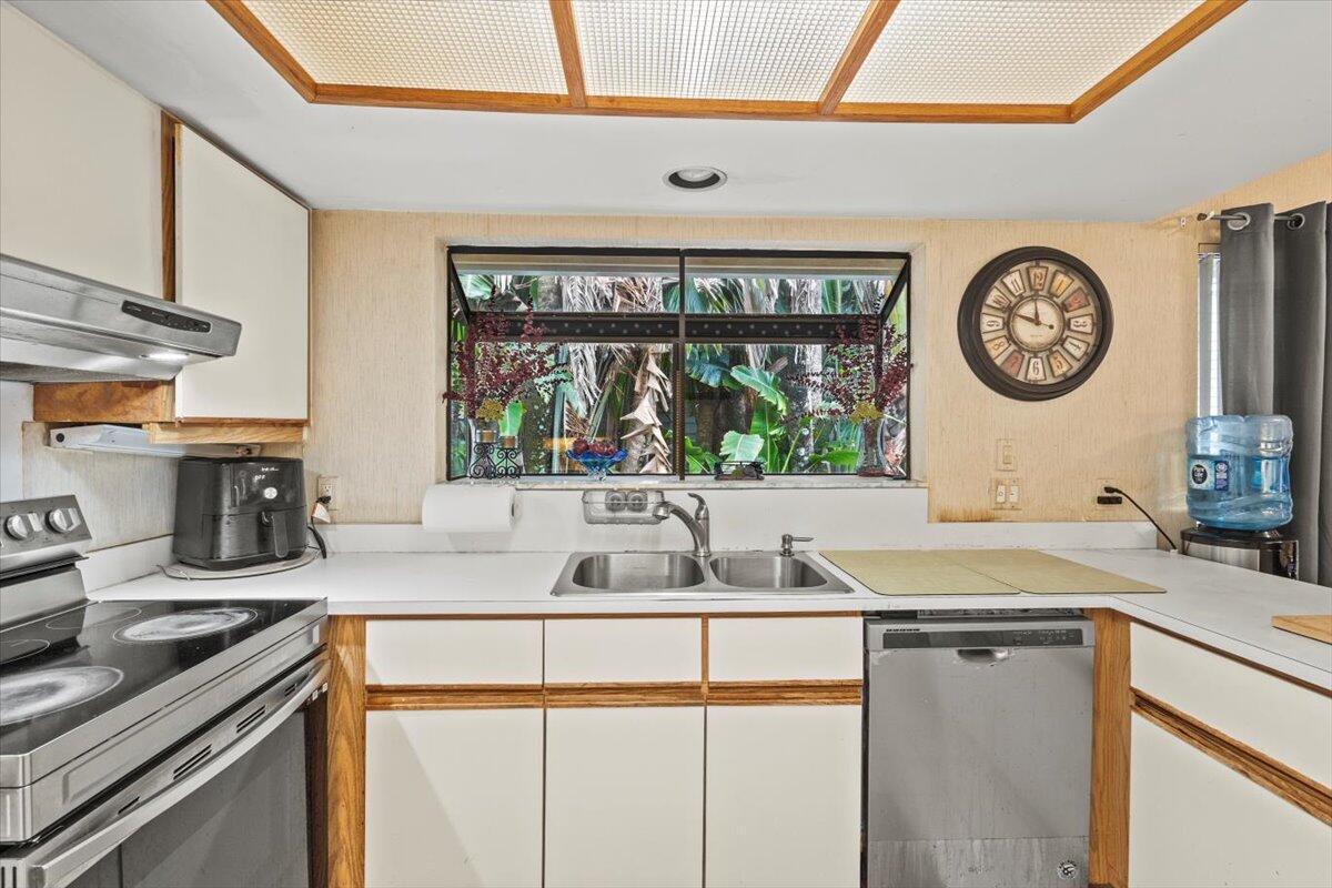 6691 S Pine Court Property Photo 30