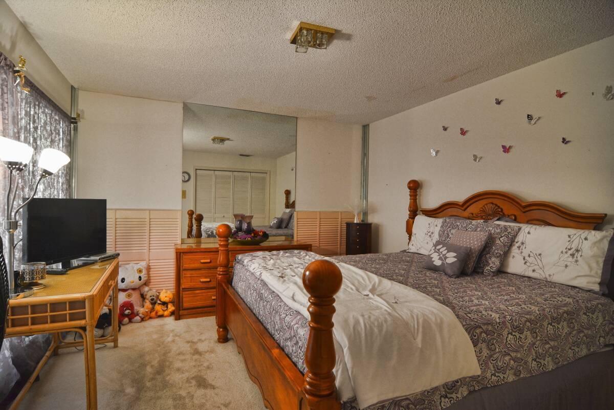 6691 S Pine Court Property Photo 38