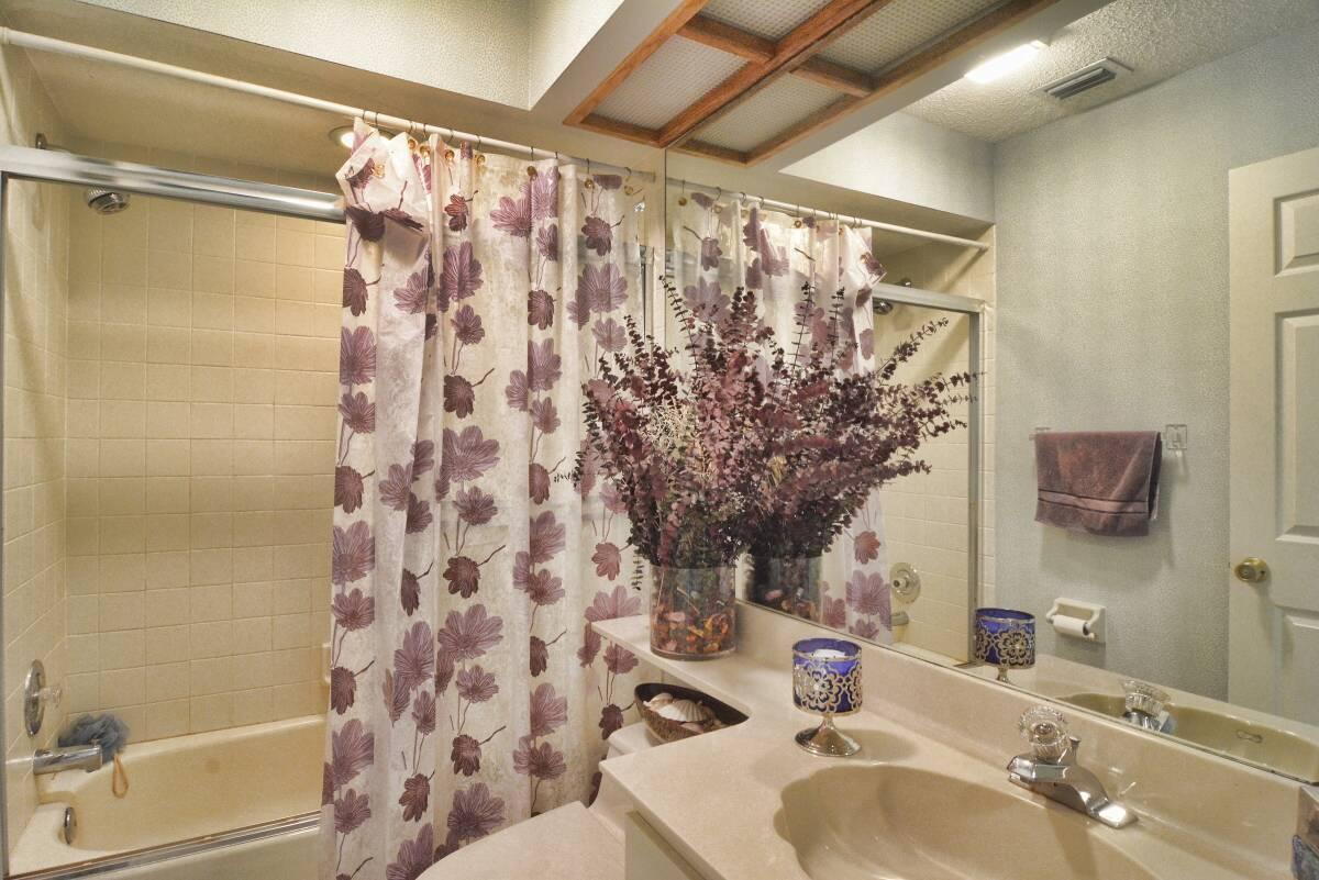 6691 S Pine Court Property Photo 40