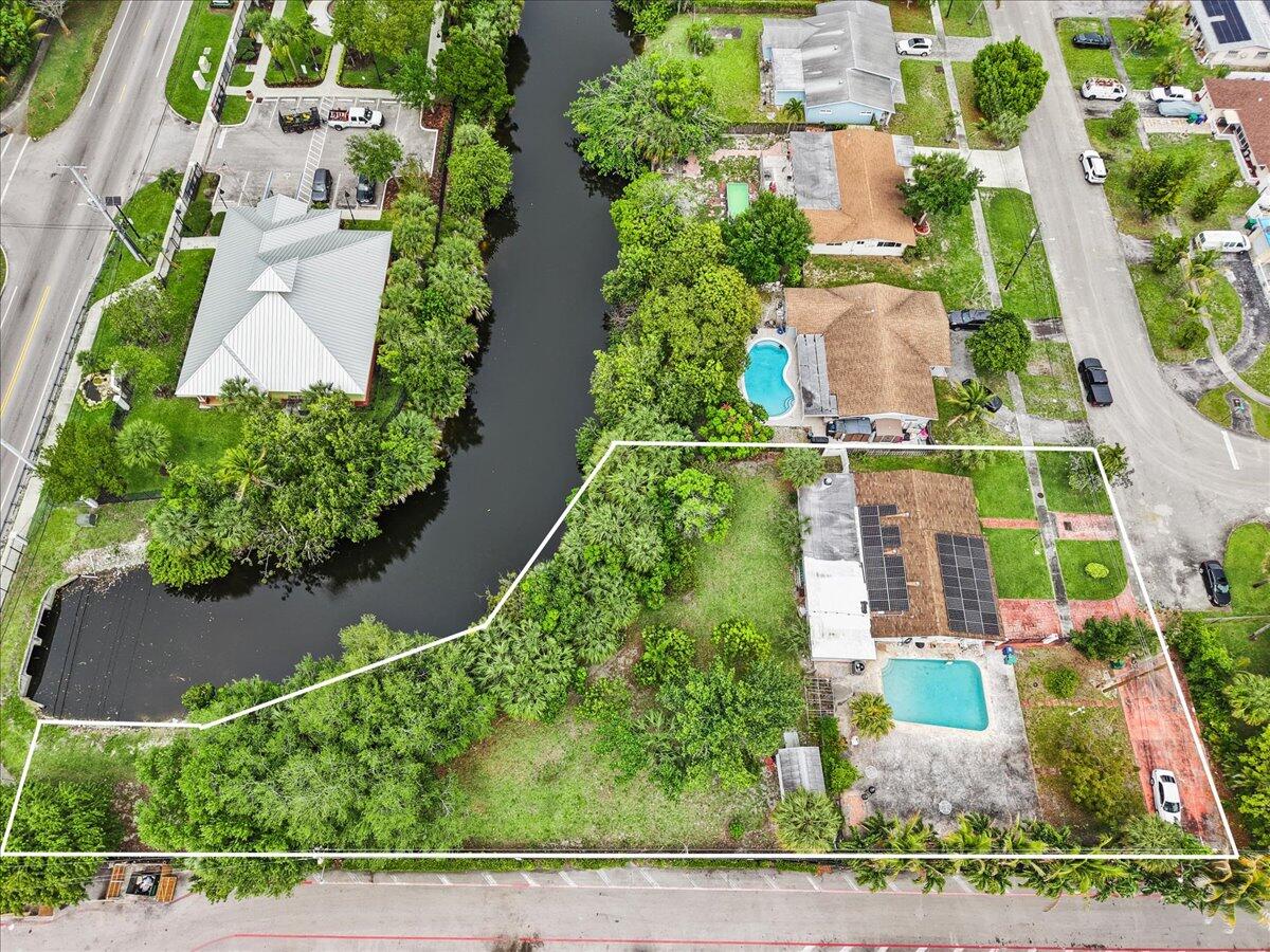 1091 NW 46th Avenue