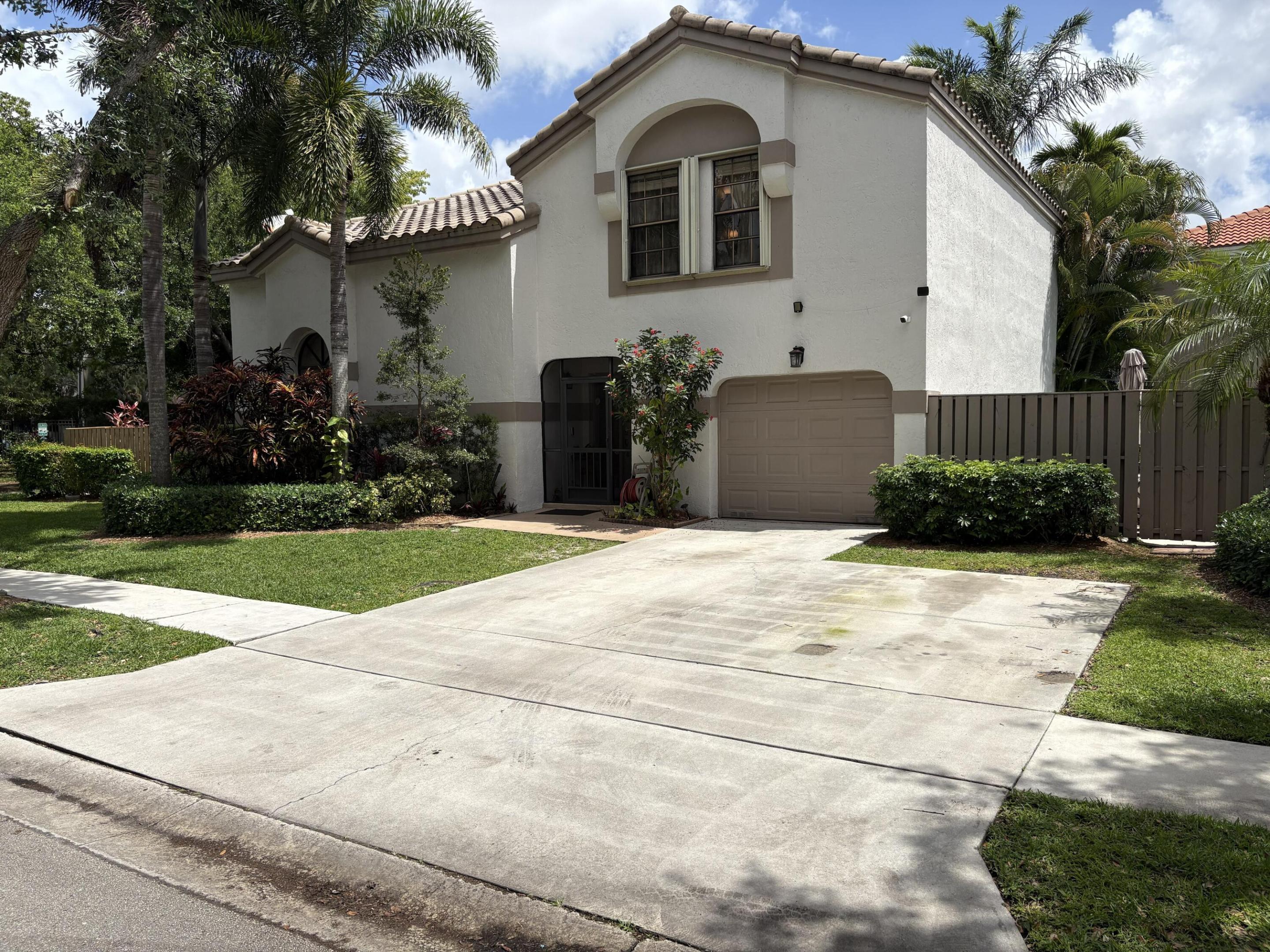 1750 NW 107th Way