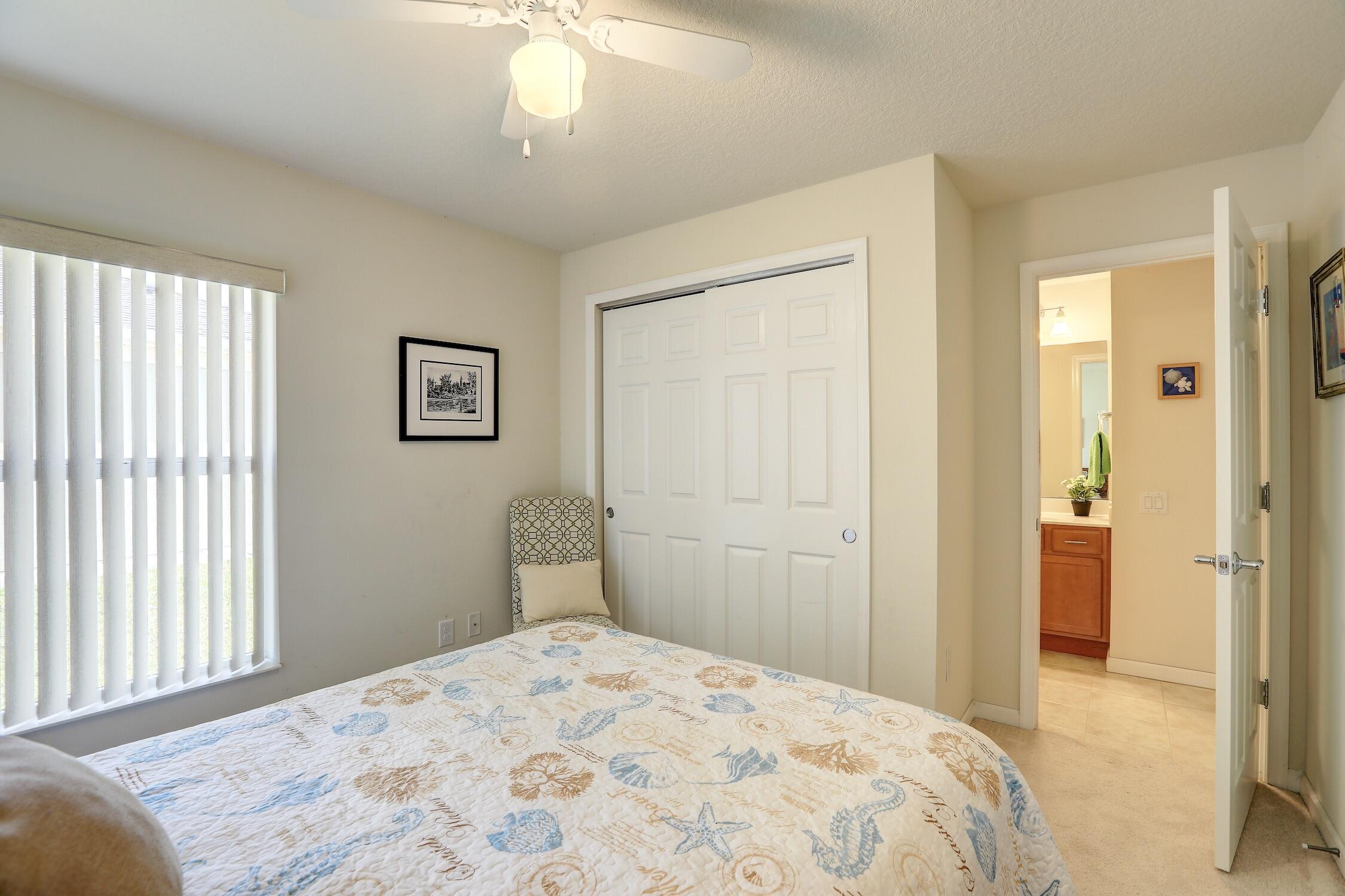 1420 Dittmer Circle Se Property Photo 25