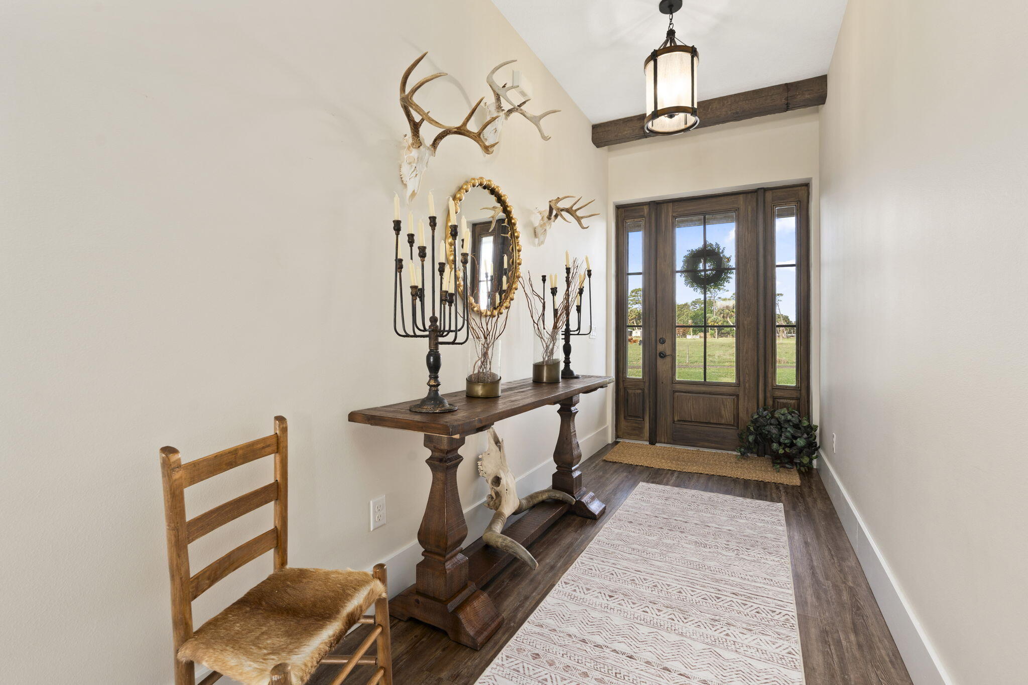 1720 S Brocksmith Road Property Photo 8