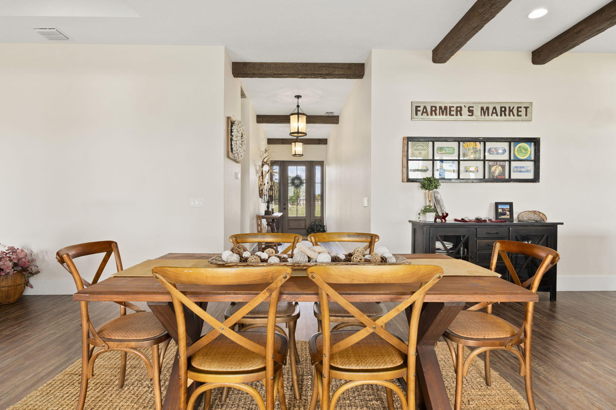 1720 S Brocksmith Road Property Photo 11