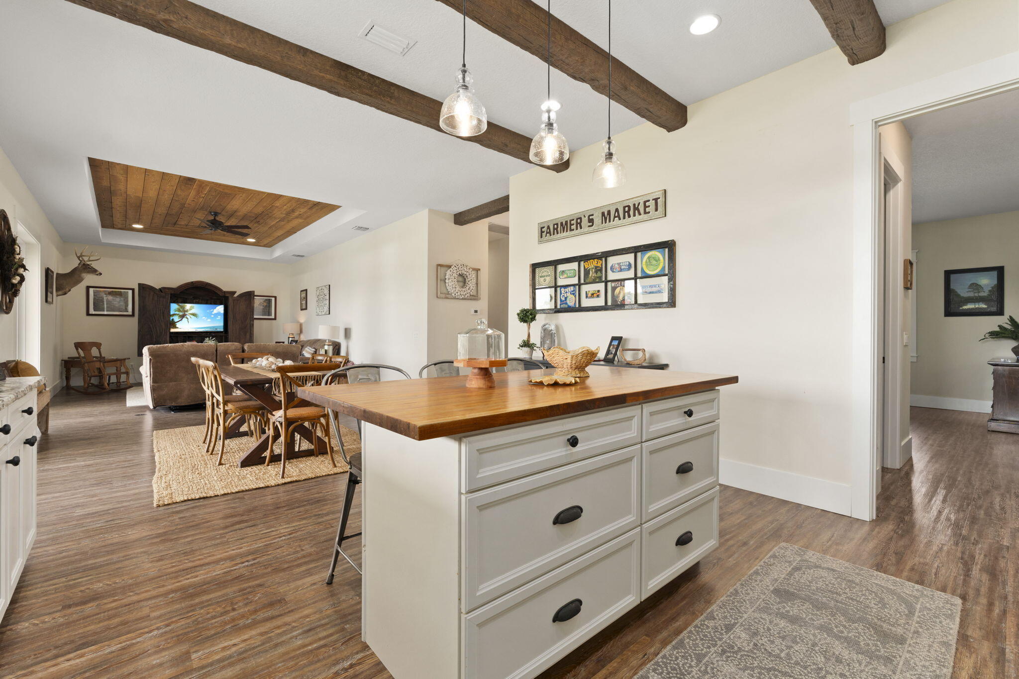 1720 S Brocksmith Road Property Photo 14