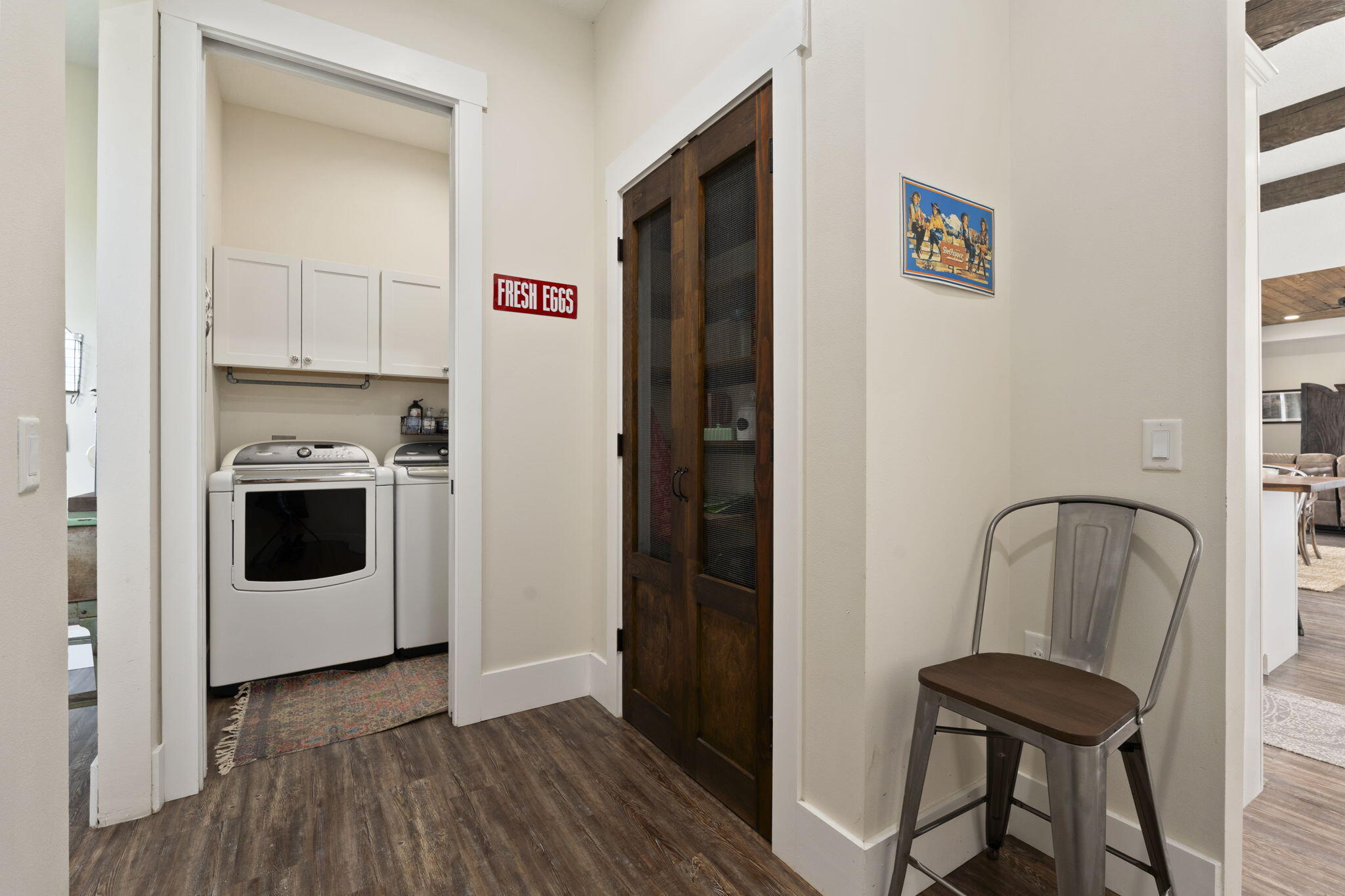 1720 S Brocksmith Road Property Photo 18
