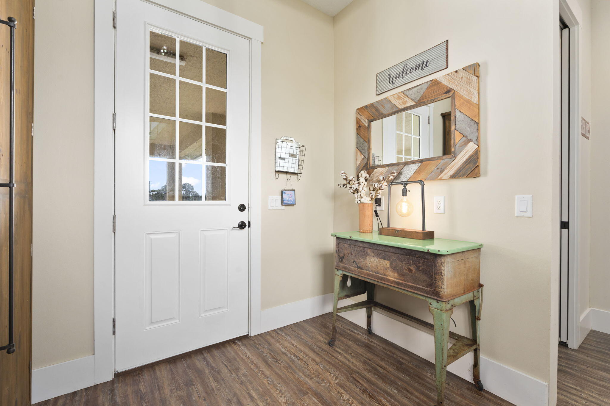 1720 S Brocksmith Road Property Photo 21