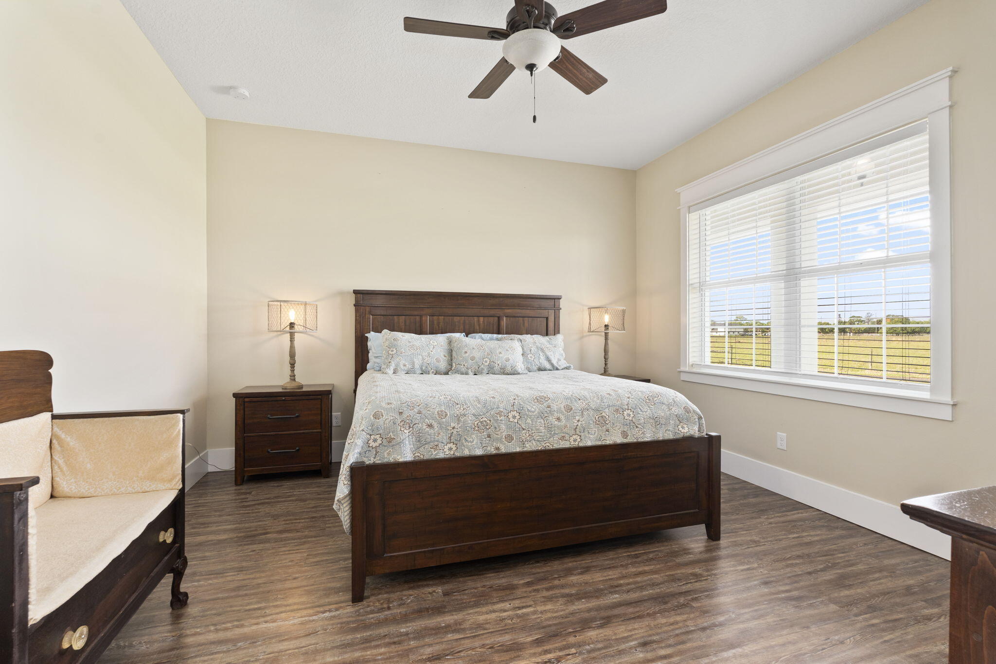 1720 S Brocksmith Road Property Photo 23
