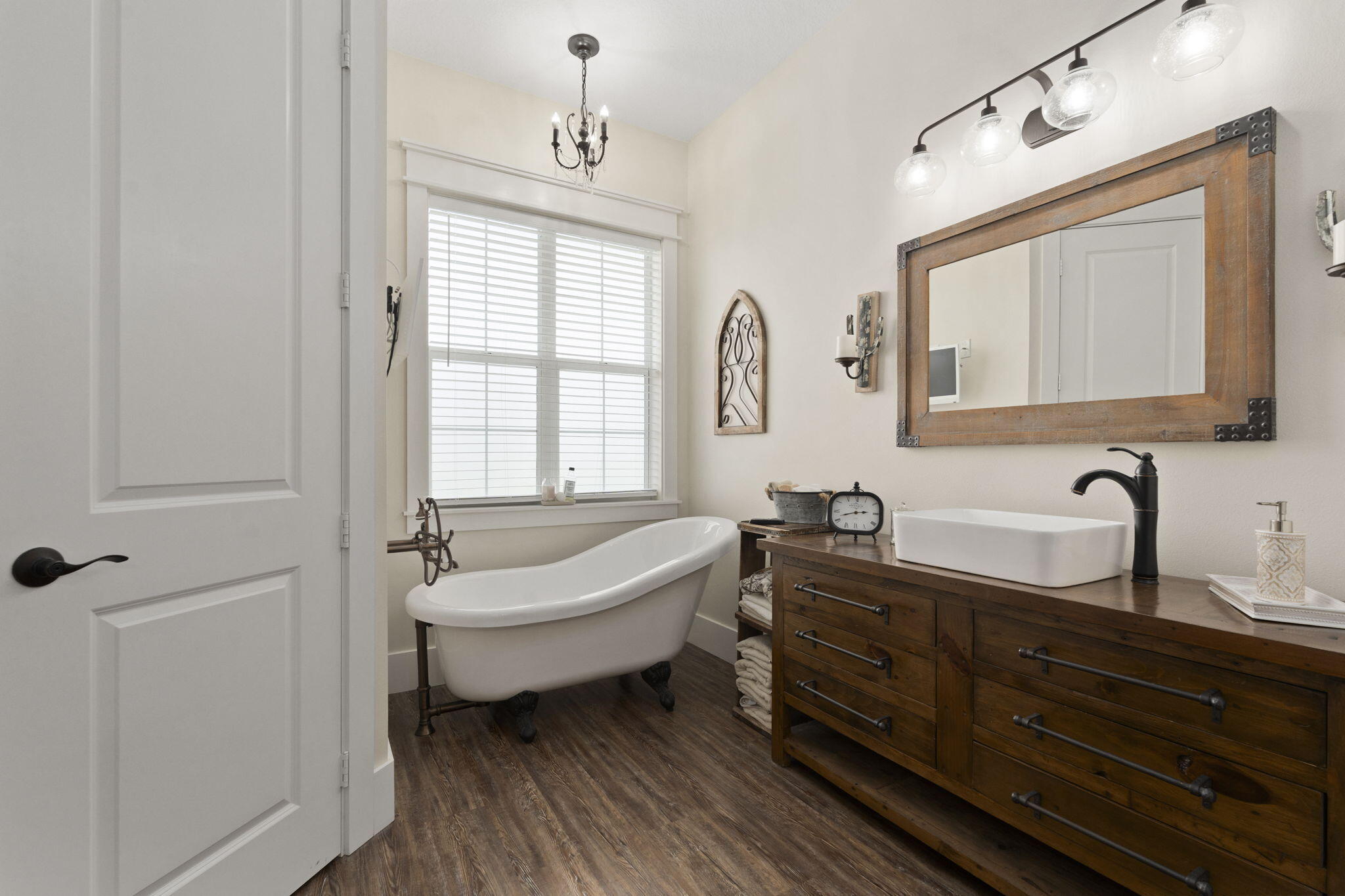 1720 S Brocksmith Road Property Photo 26