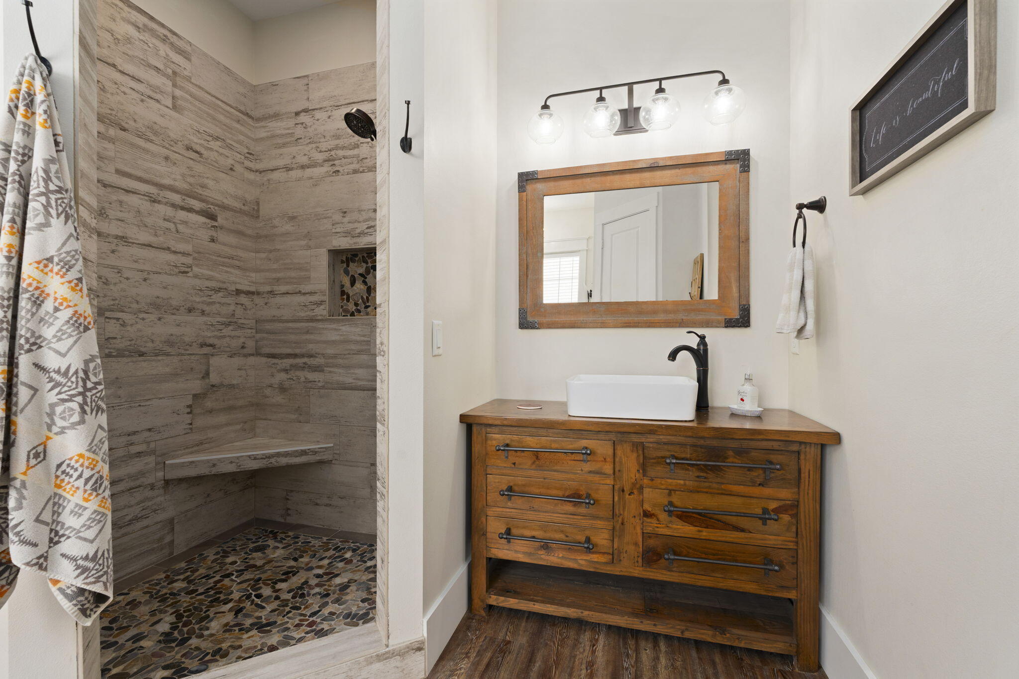 1720 S Brocksmith Road Property Photo 28