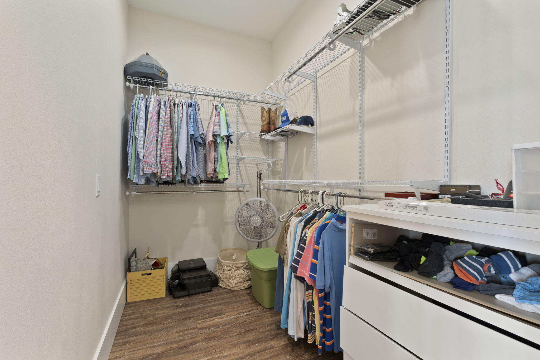 1720 S Brocksmith Road Property Photo 30