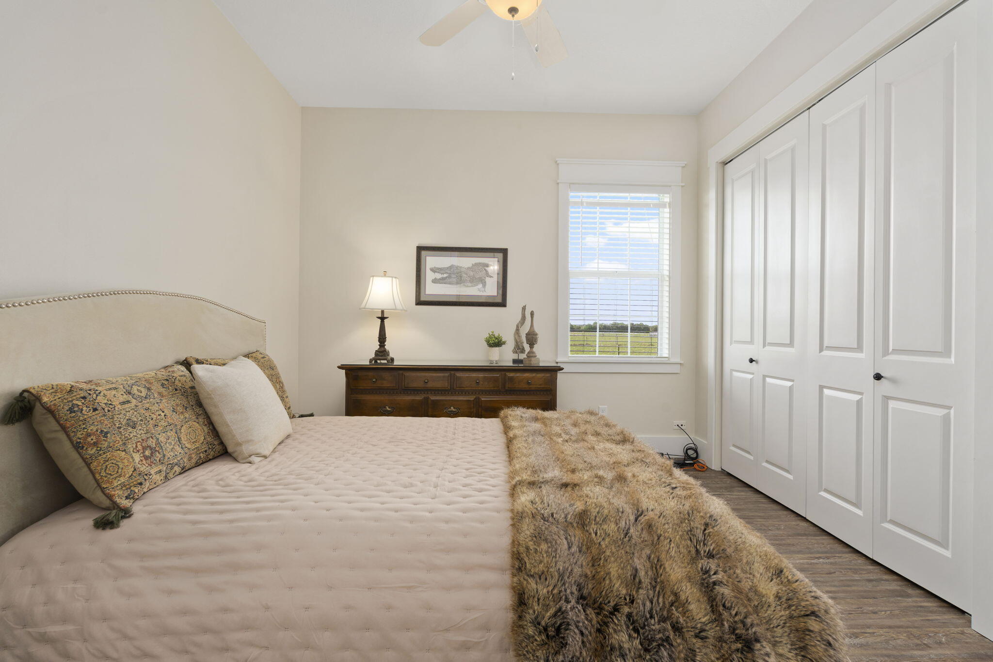 1720 S Brocksmith Road Property Photo 31