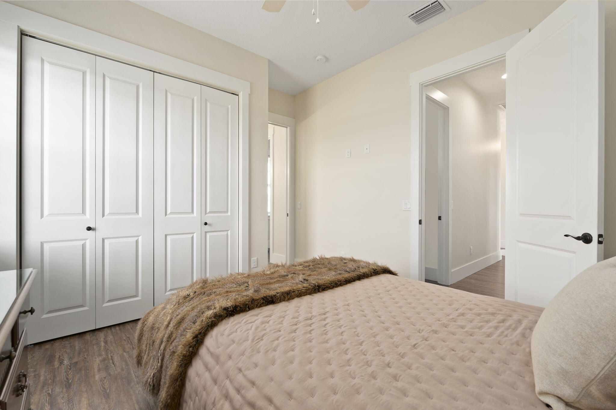 1720 S Brocksmith Road Property Photo 32