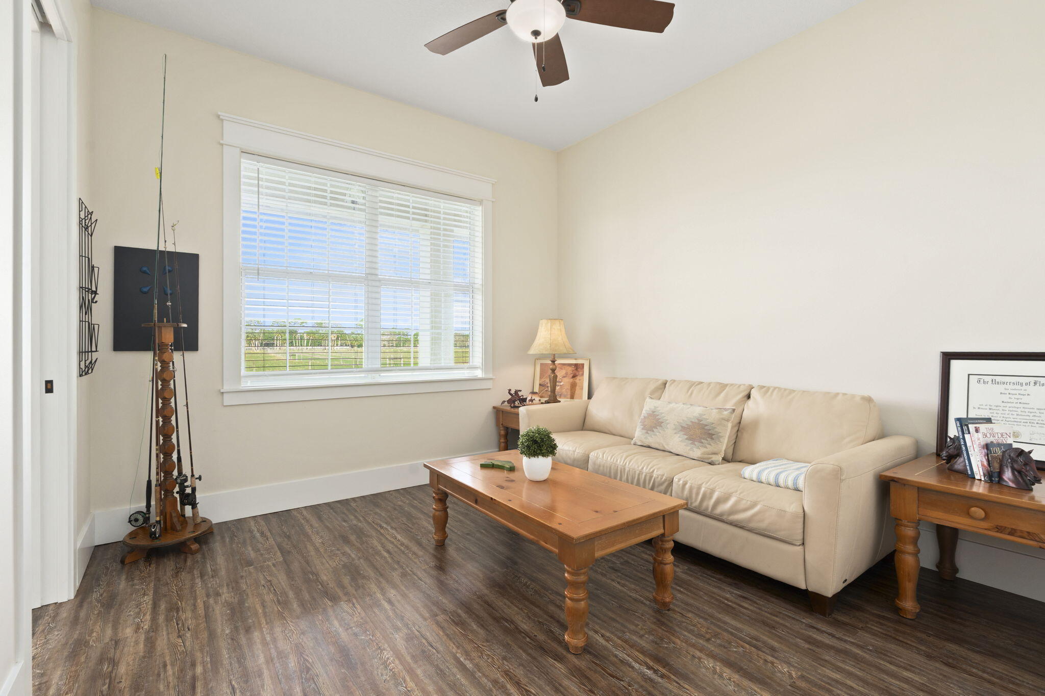 1720 S Brocksmith Road Property Photo 33