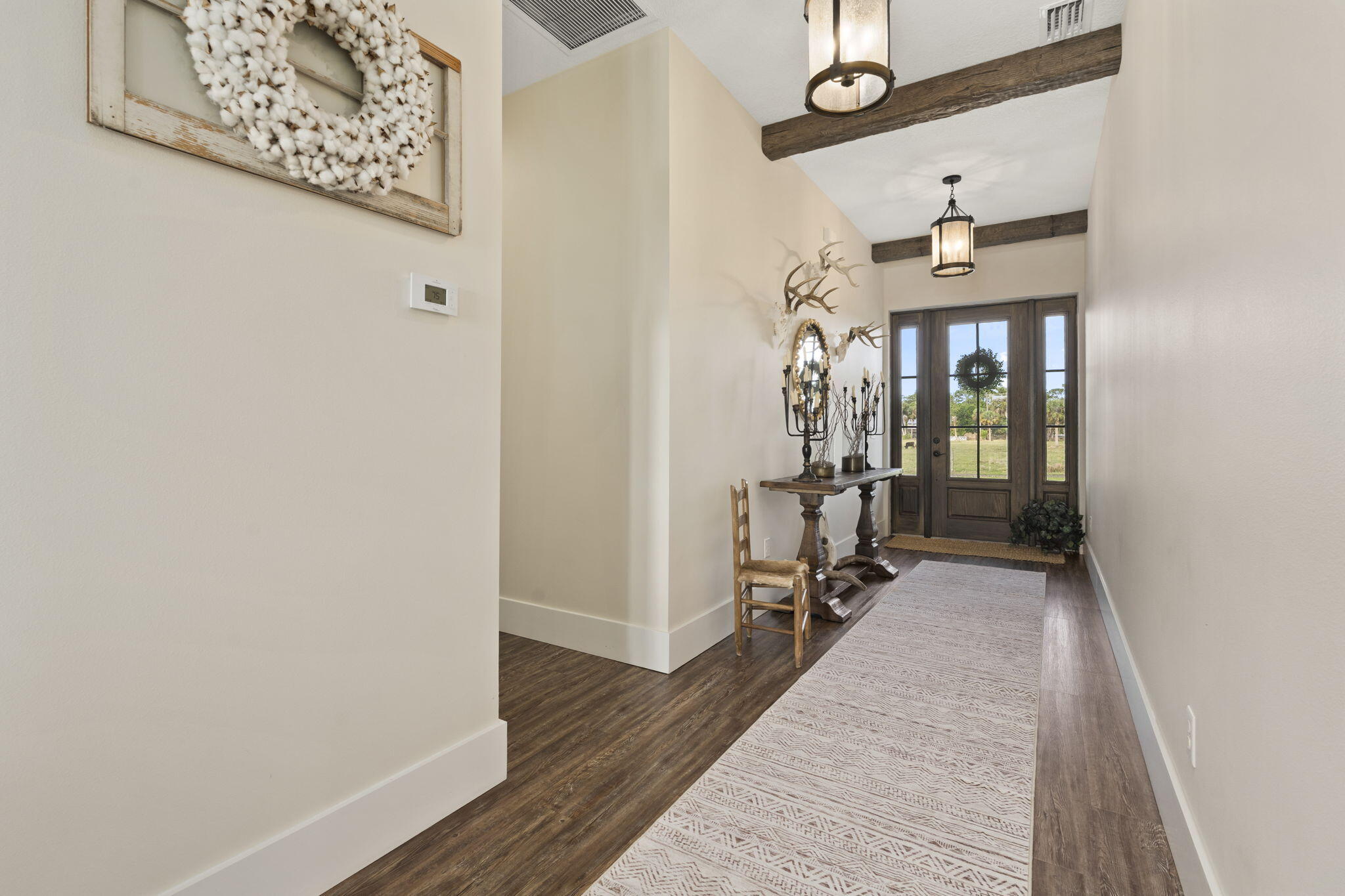 1720 S Brocksmith Road Property Photo 36
