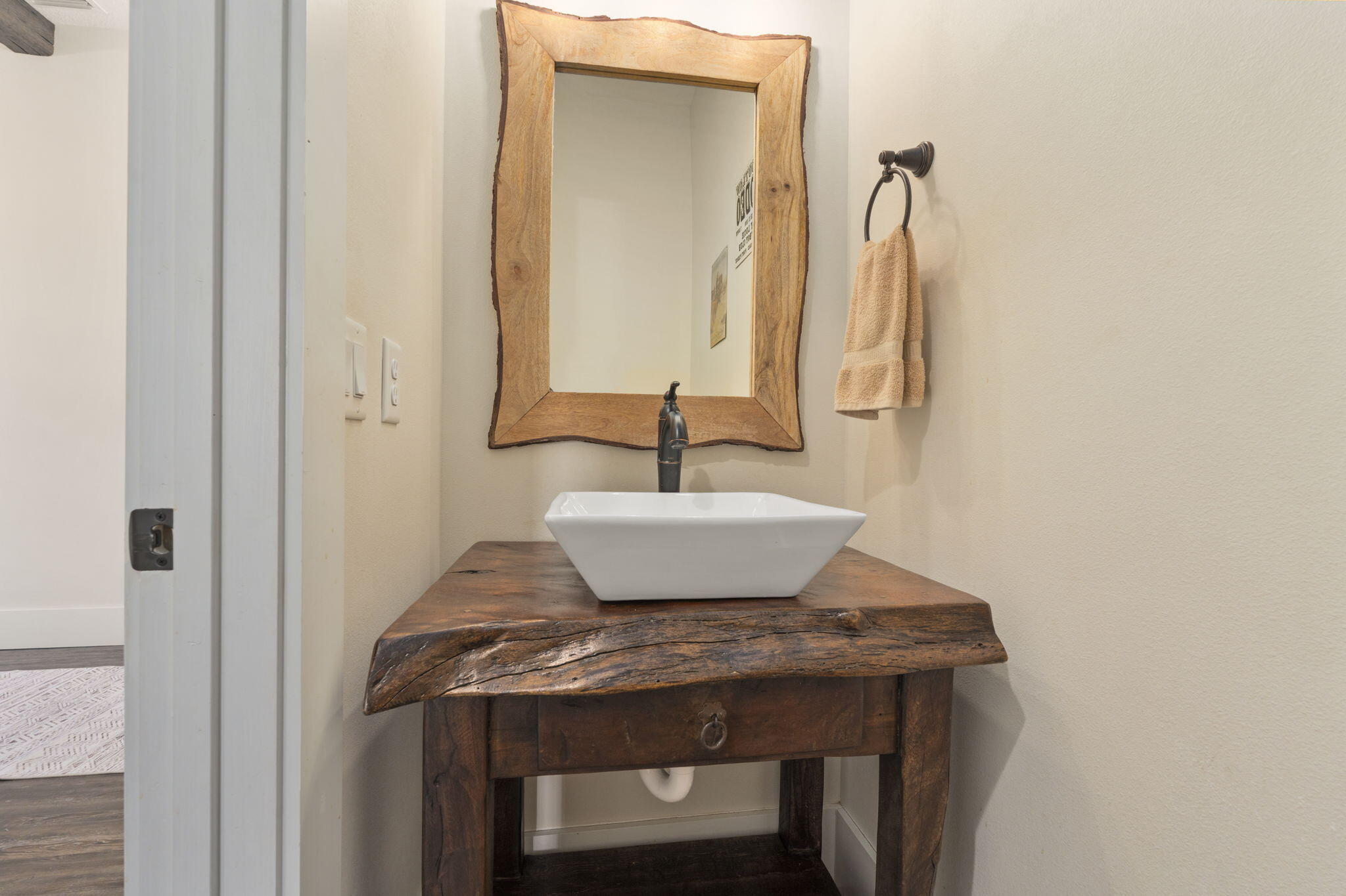 1720 S Brocksmith Road Property Photo 37