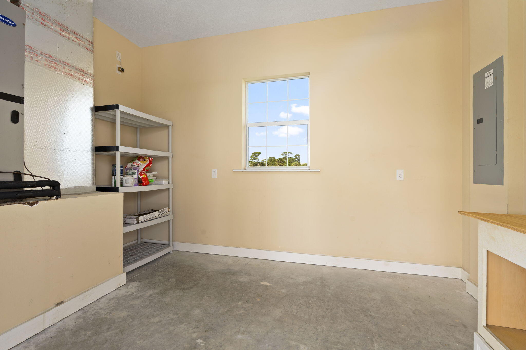 1720 S Brocksmith Road Property Photo 38