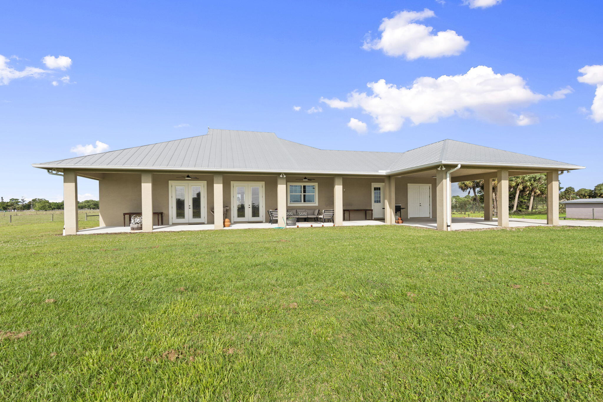 1720 S Brocksmith Road Property Photo 39