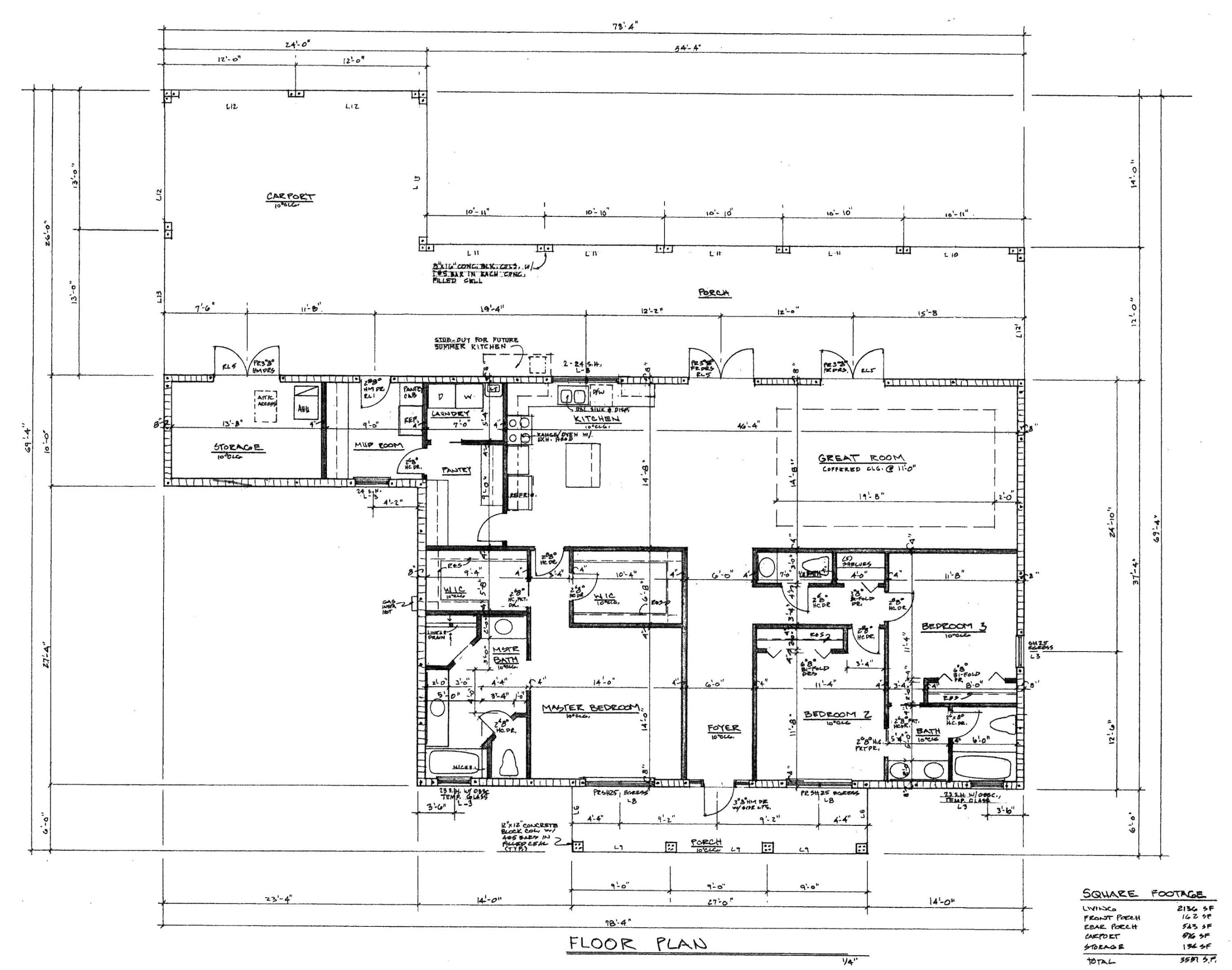 1720 S Brocksmith Road Property Photo 40